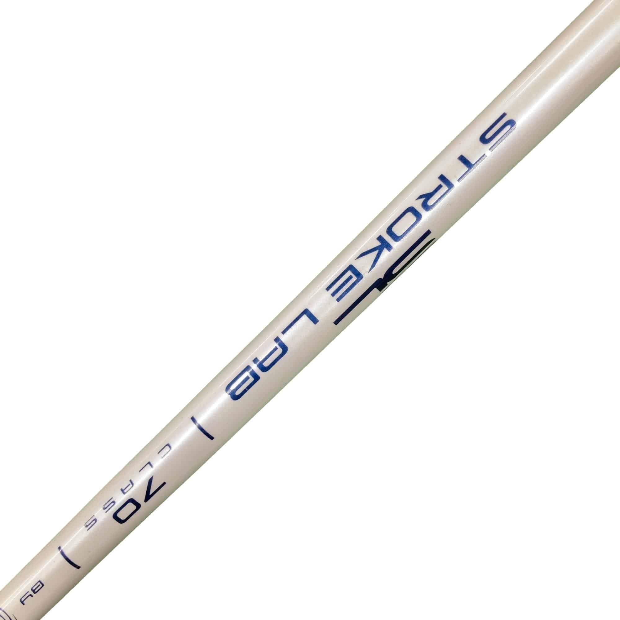 �s�q�h�|�a�d�`�l�@�c�n�t�a�k�d�@�v�h�c�d�@�R�Q�C���`�@���f�B�[�X