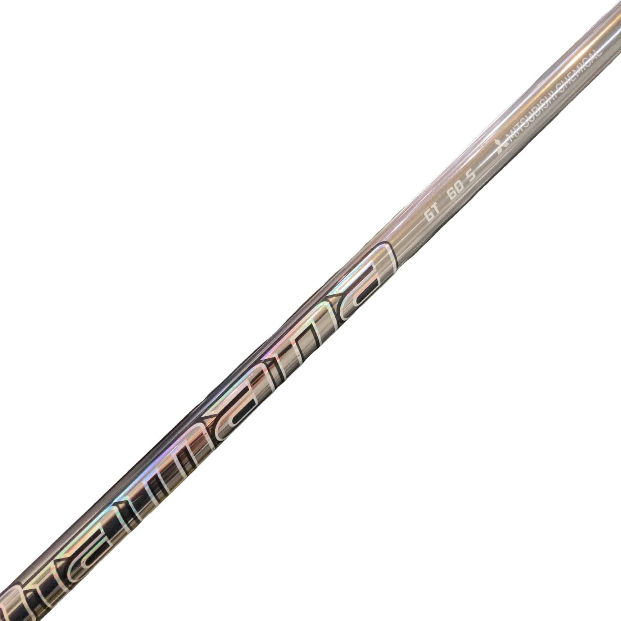 �f�S�Q�T�@�l�`�w�@�@�X°