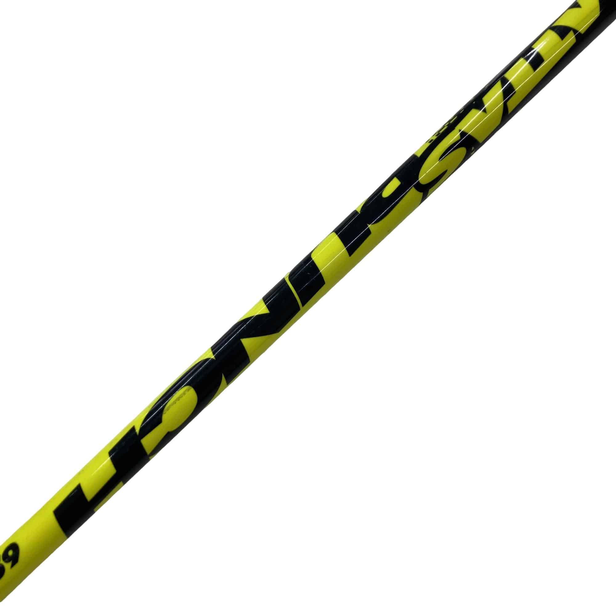 �r�h�l�Q�@�l�`�w�|�c�@�@�X°