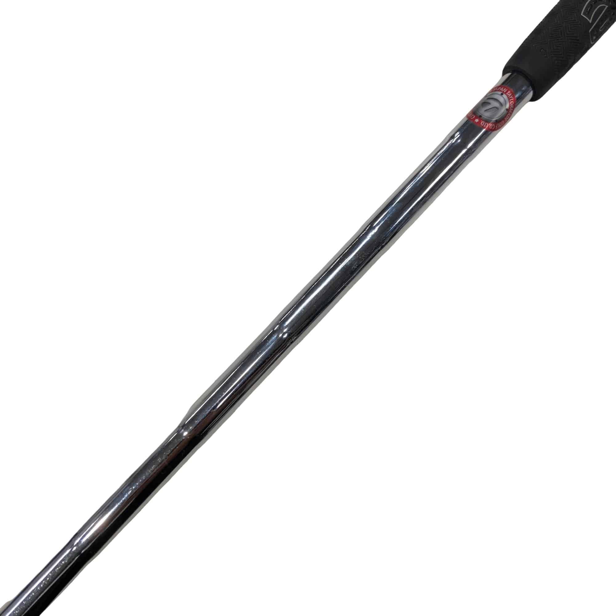 �s�o�@�s�q�t�r�r�@�a�P�s�b�@�R�S�C���`