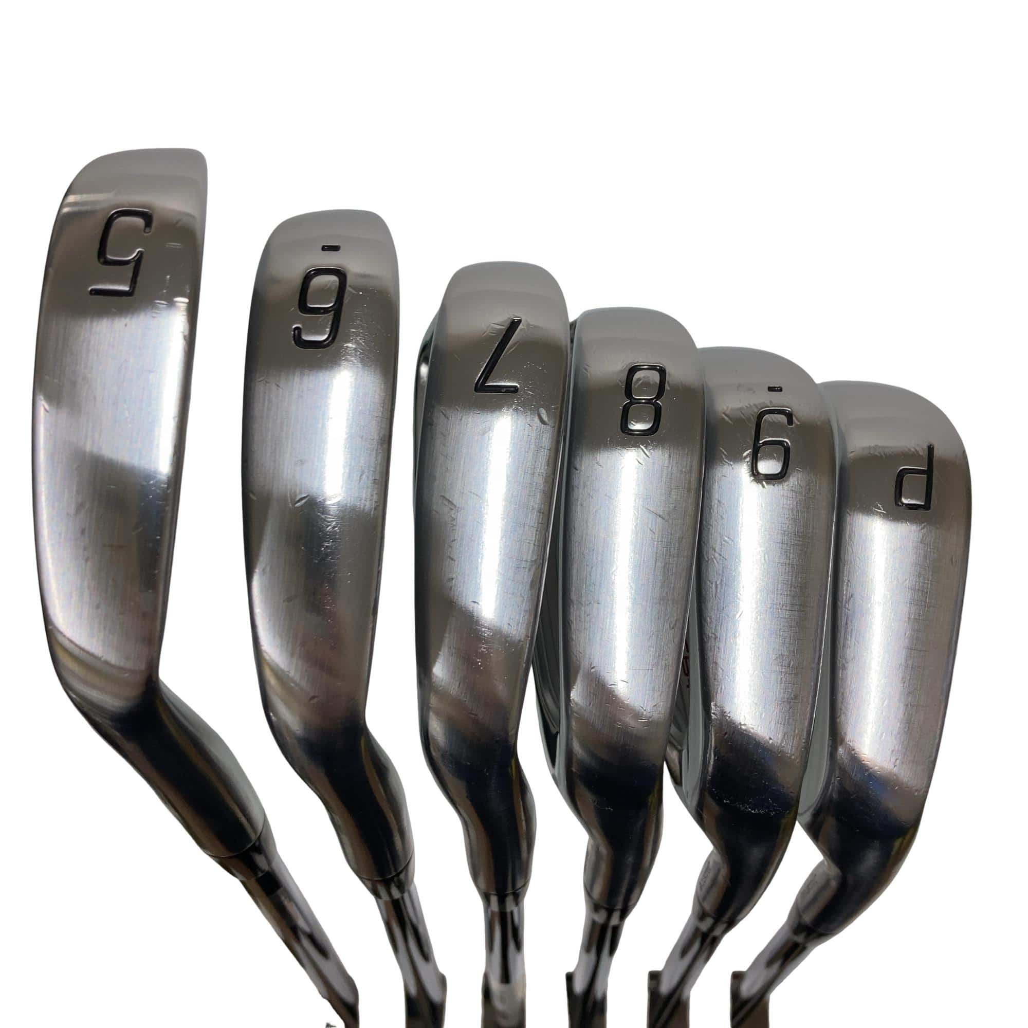 �a�q�h�c�f�d�r�s�n�m�d�@�Q�S�Q�b�a�{�@�U�r�i���{���F�U�{�Z�b�g�j