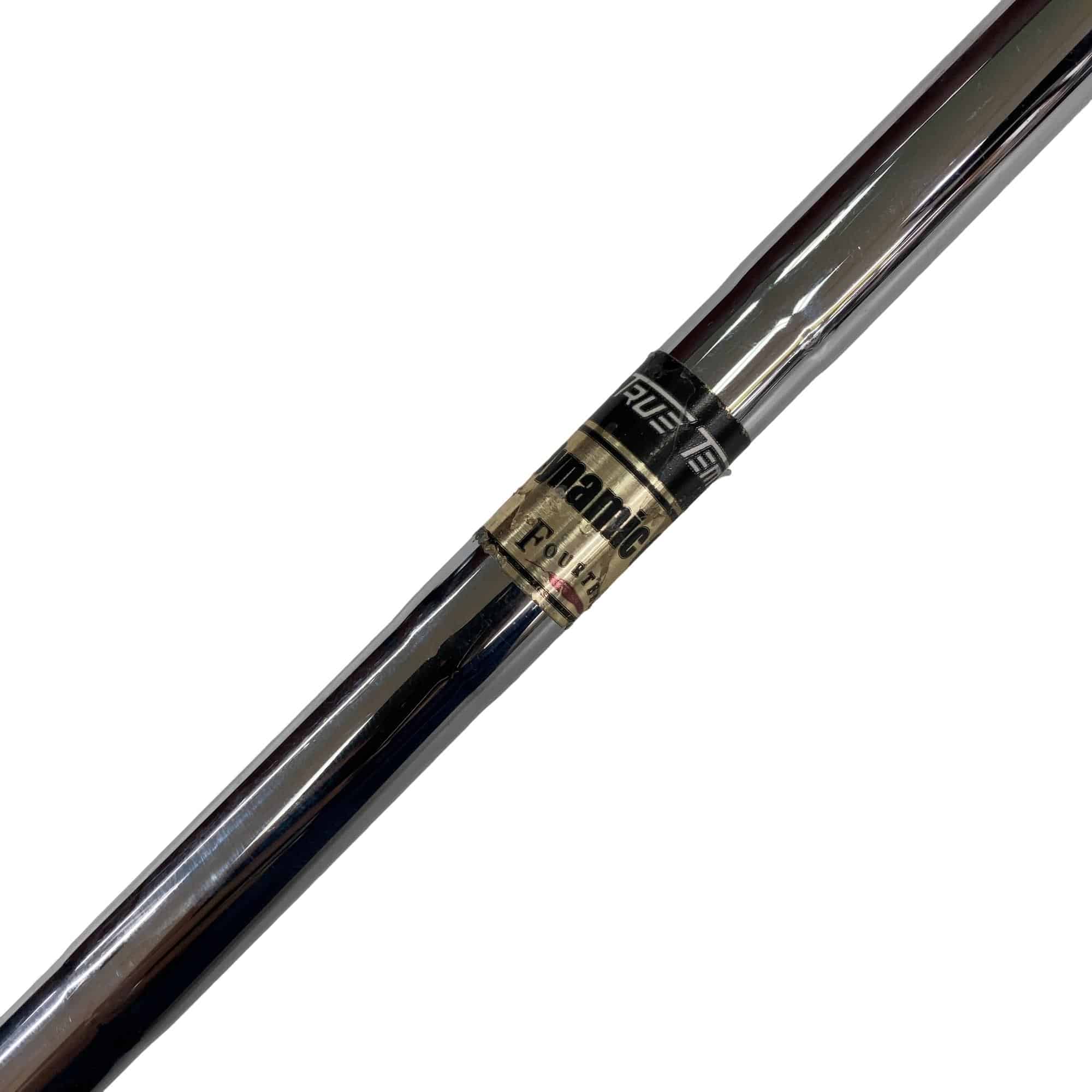 �q�l�|�Q�P�@�j�b�P���N�������b�L�@�T�S°�^�P�O°