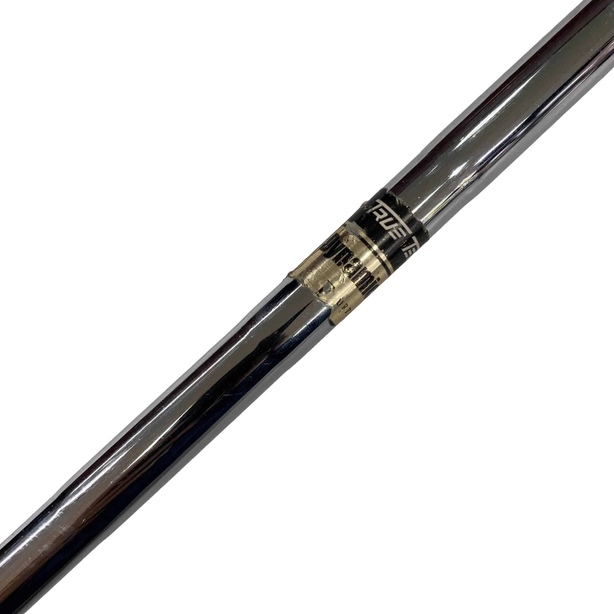 ql|QP@jbPNbL@TW°^PQ°