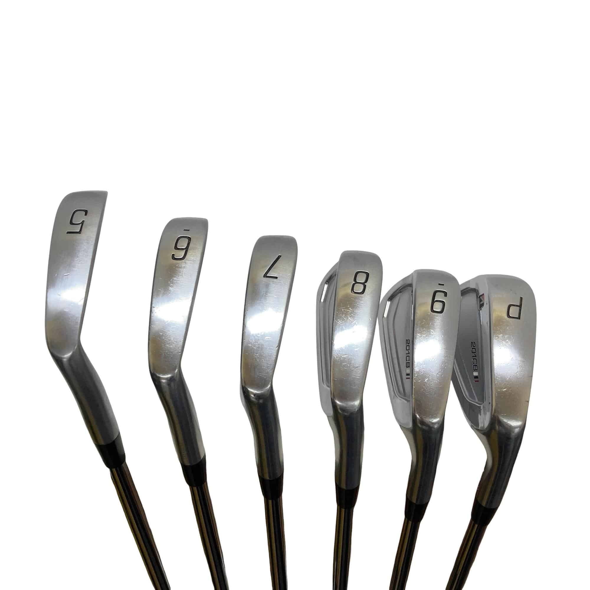 sntq@a@QOPba@Uri{FU{Zbgj