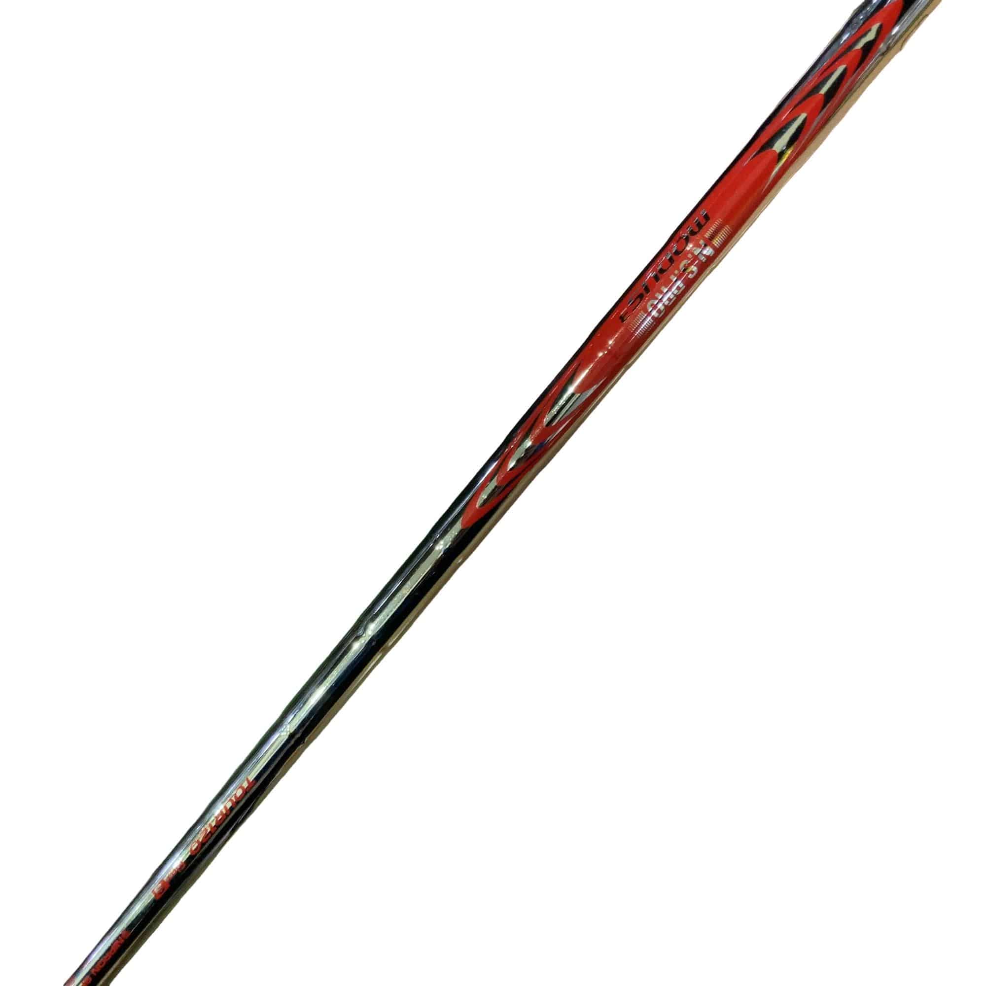 �r�q�h�w�n�m�@�y�V�S�T�@���S