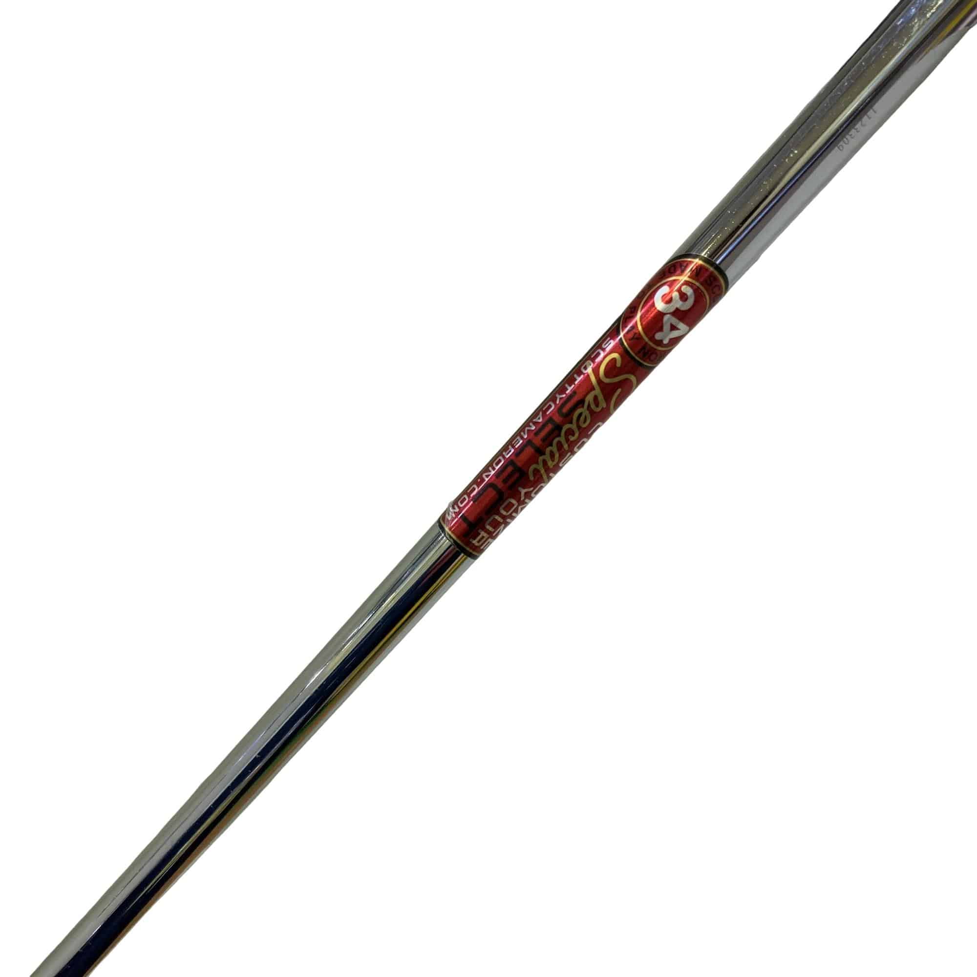 rbnssx@b`ldqnm@r@@mdvonqs@RSC`