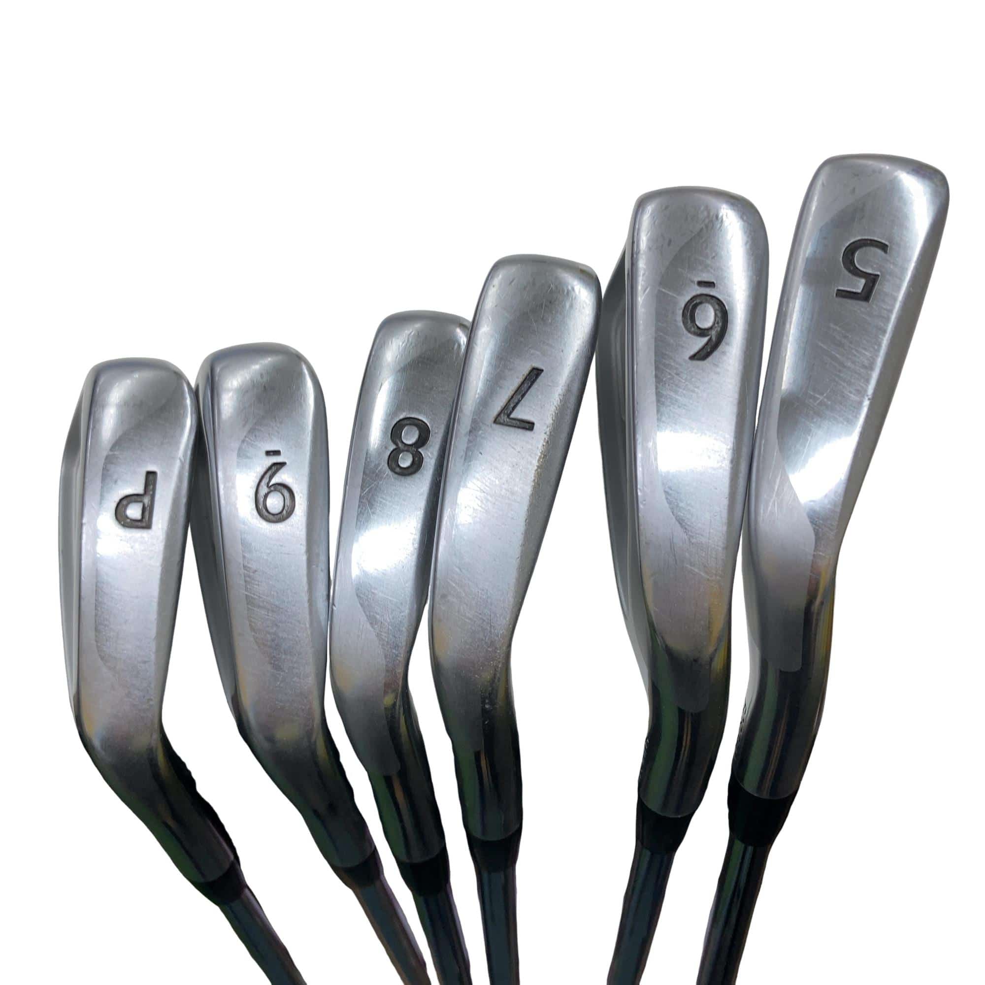 s@ufRiQOPUj@Uri{FU{Zbgj