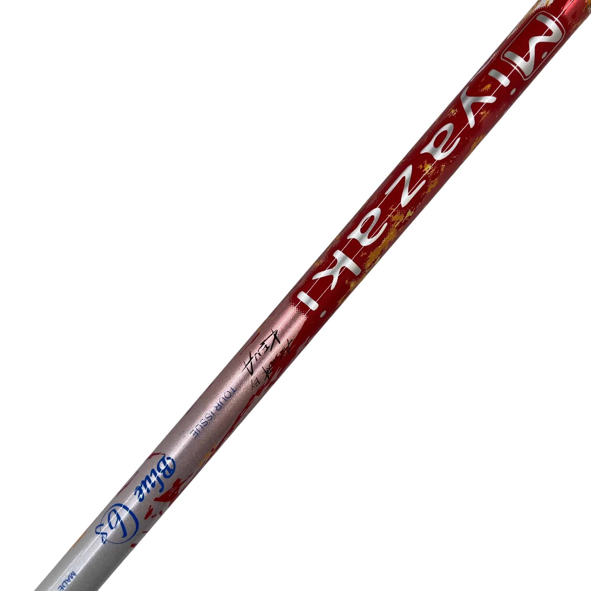 �r�q�h�w�n�m�@�y�V�Q�T�@�@�X�D�T°