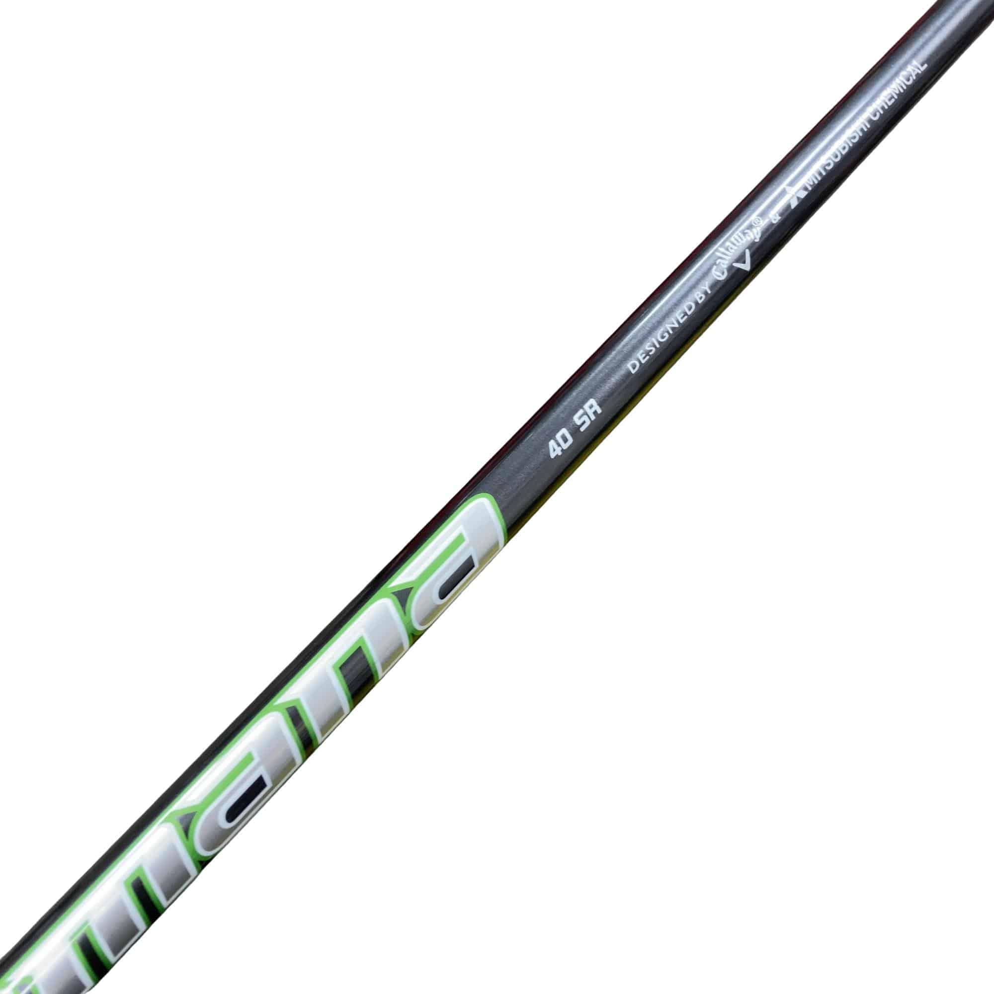 �d�o�h�b�@�l�`�w�@�@�R�v