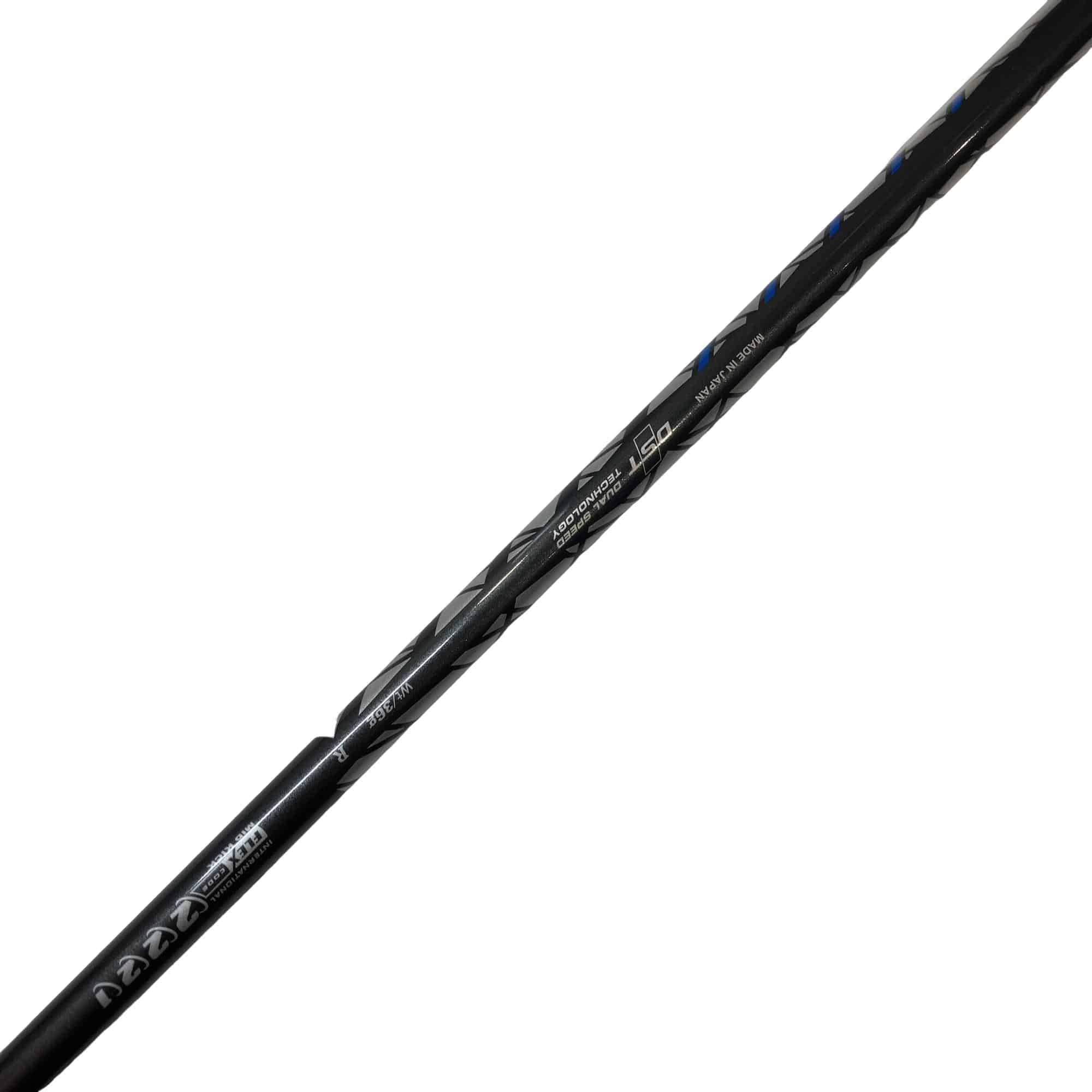 wwhniQOQQj@PODT°ibhj