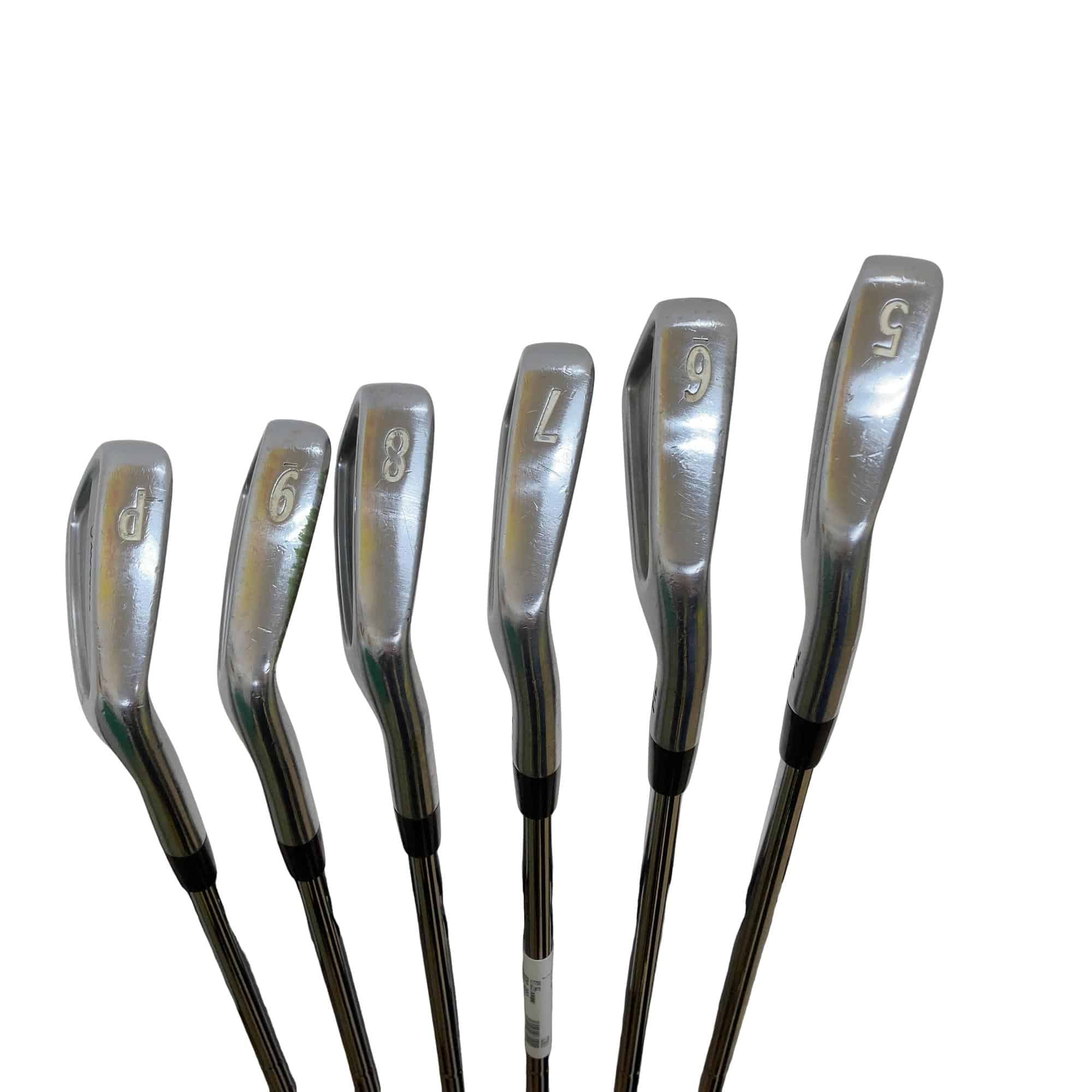 s@ba@VPS@Uri{FU{Zbgj