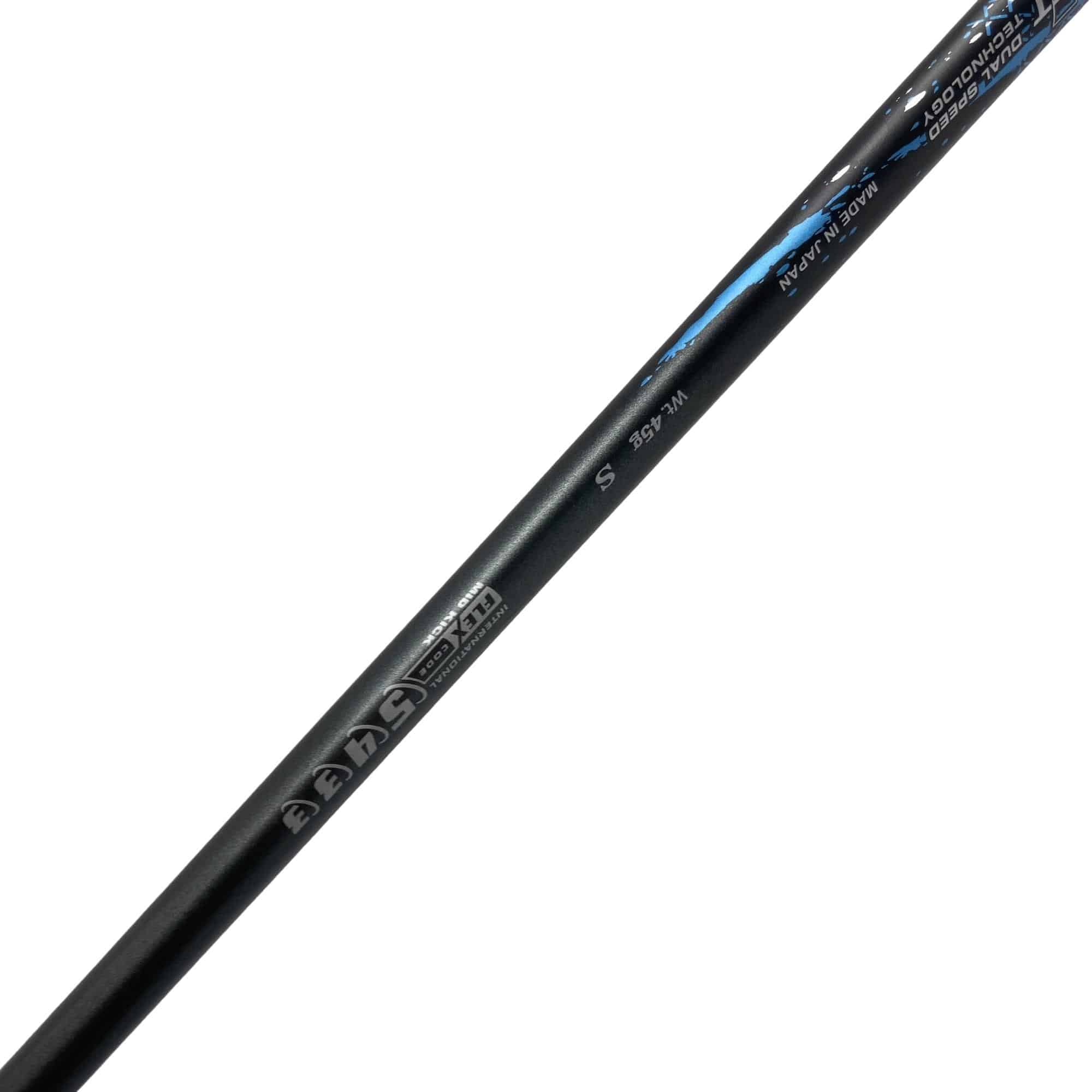 �w�w�h�n�i�Q�O�Q�S�j�@�������@�R�v