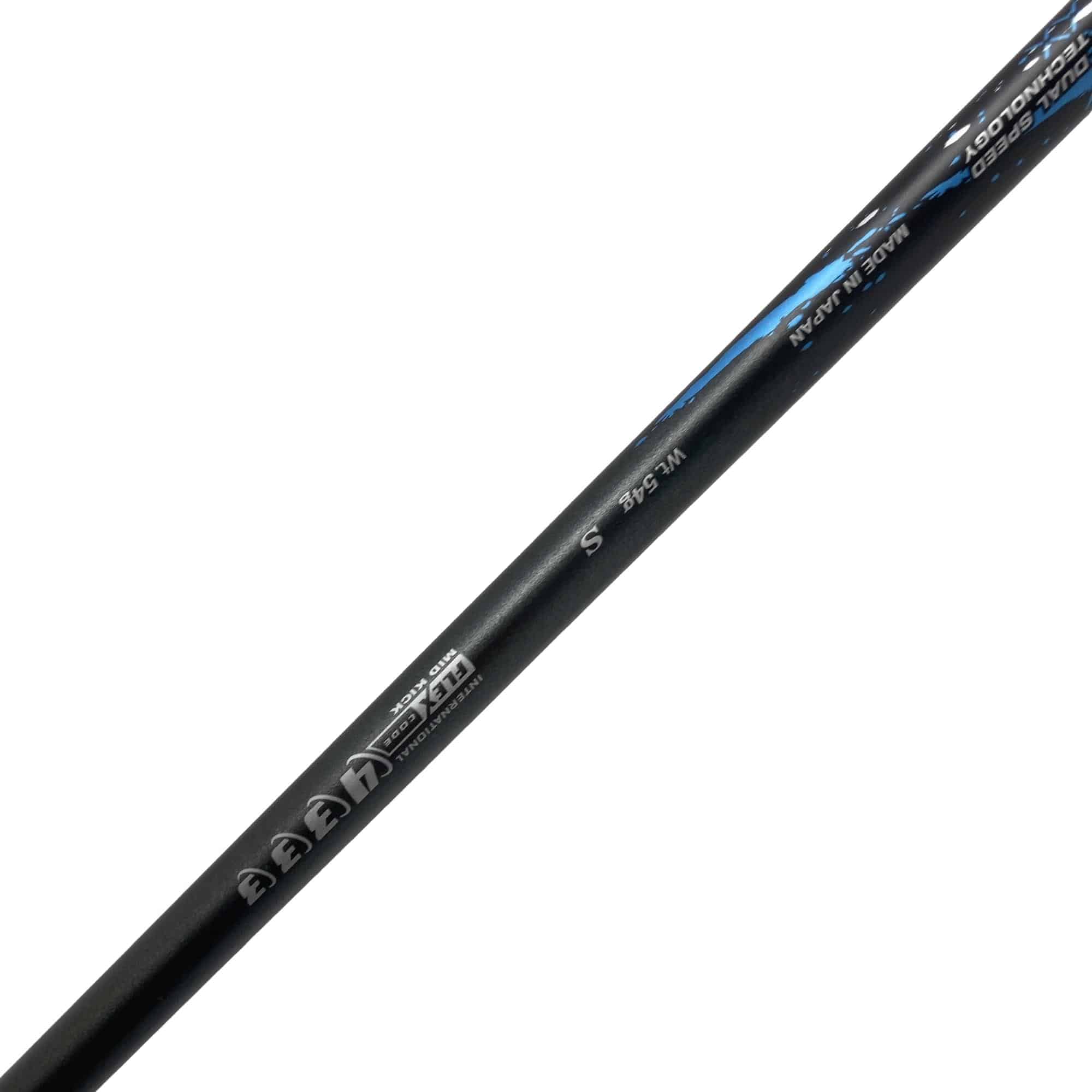 �w�w�h�n�i�Q�O�Q�S�j�@�������@�g�S