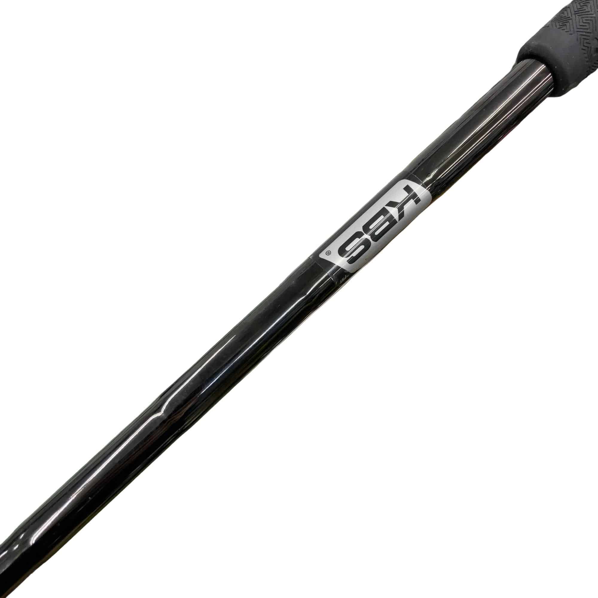 so@bnkkdbshnm@ak`bj@itmn@saPDT@RRC`