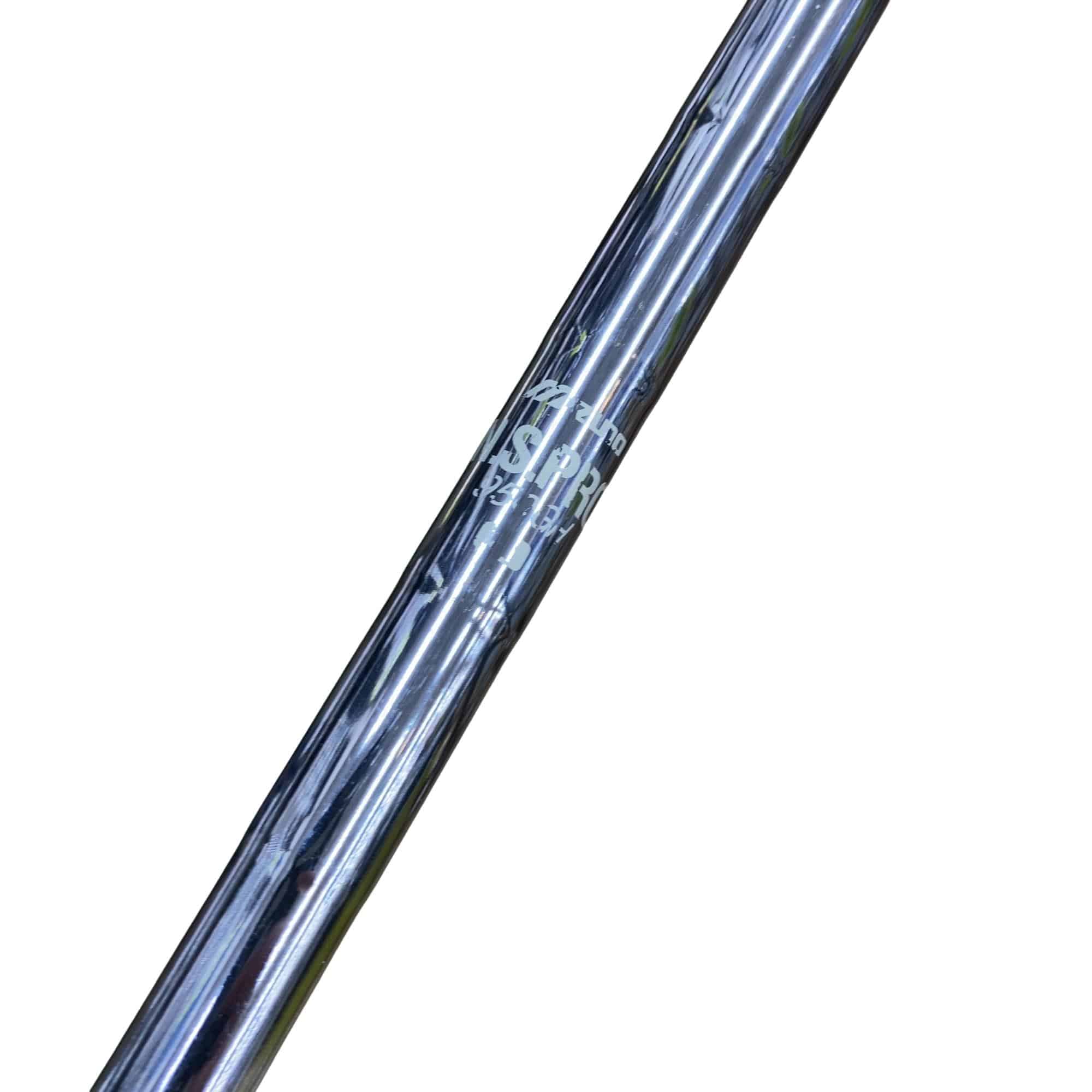 �l�o�|�T�X�@�U�r�i���{���F�U�{�Z�b�g�j