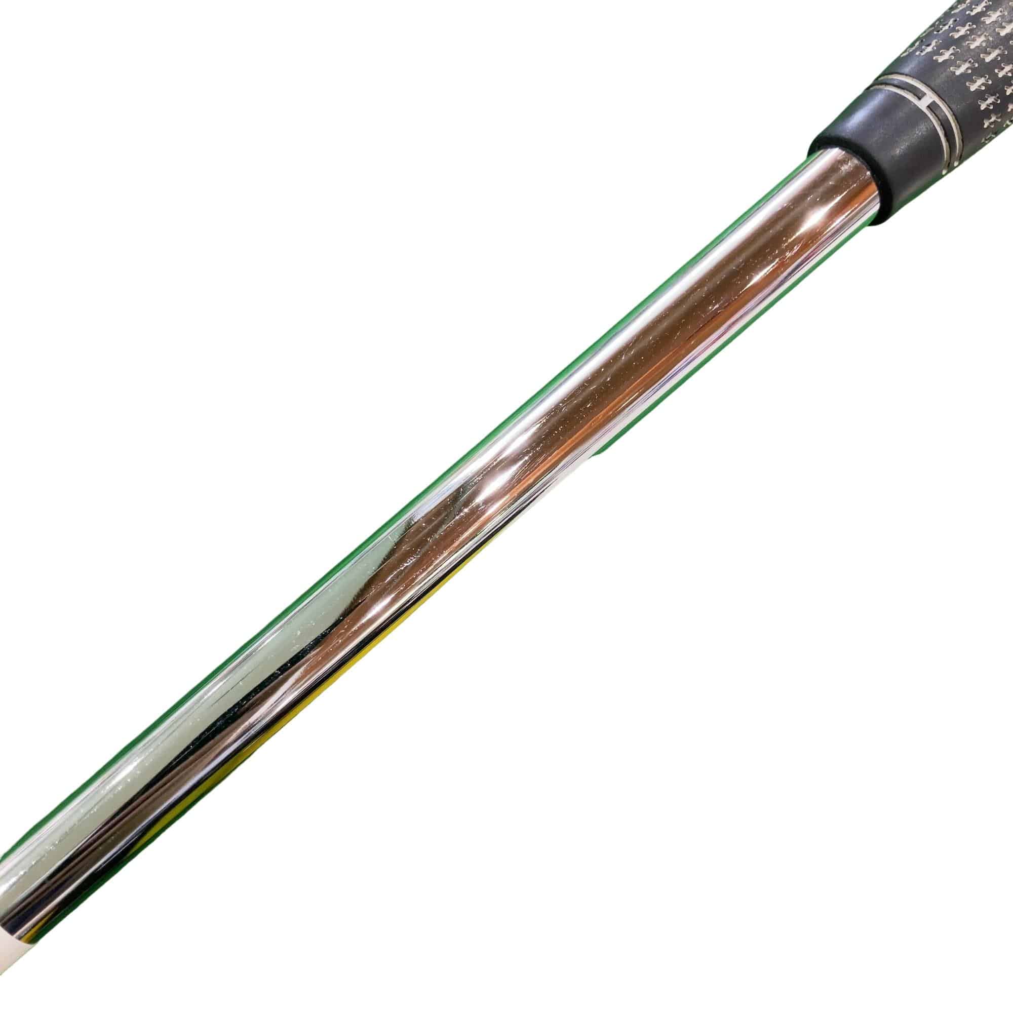 �v�g�h�s�d�@�g�n�s�@���P�@�R�S�C���`