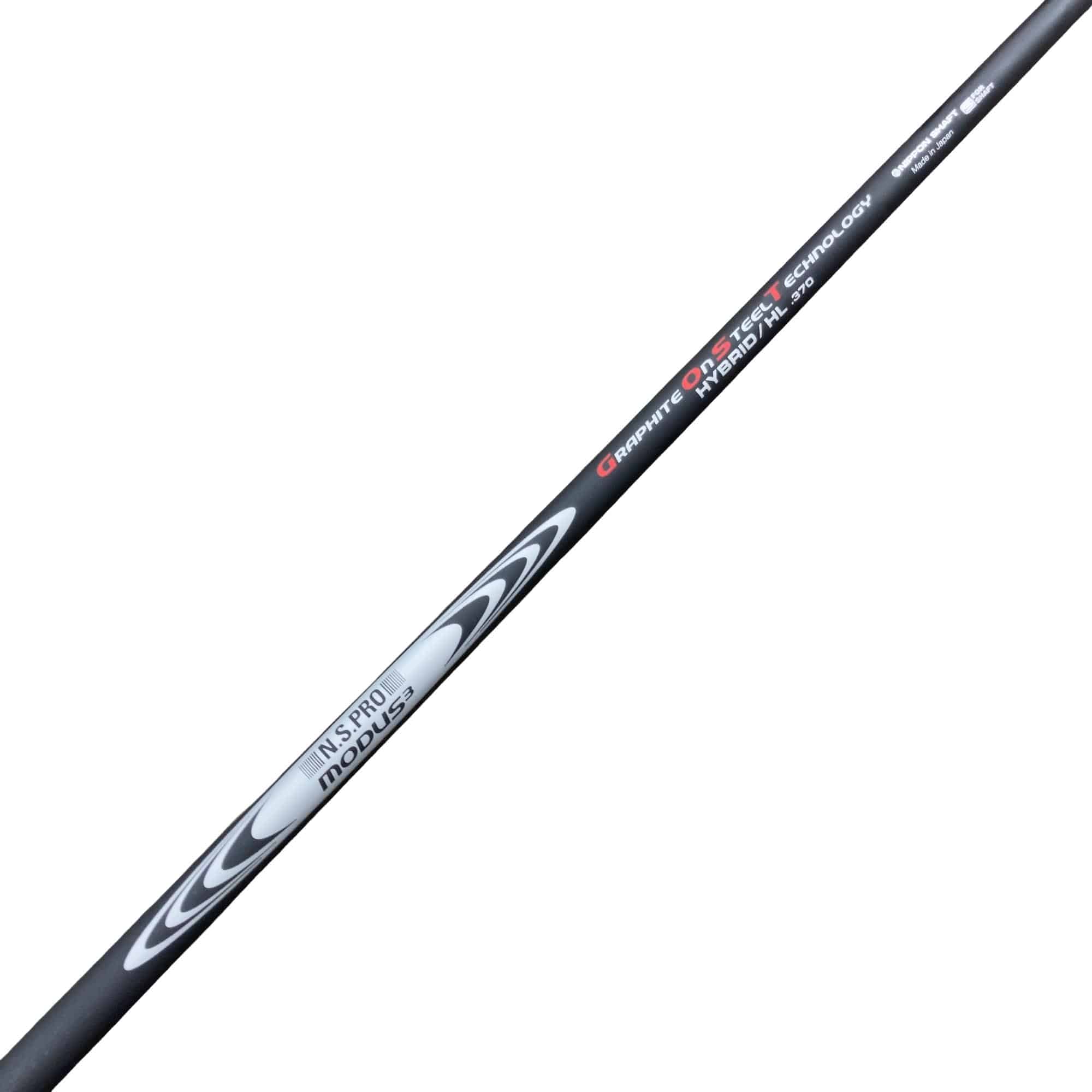 �f�s�P�@�Q�O°