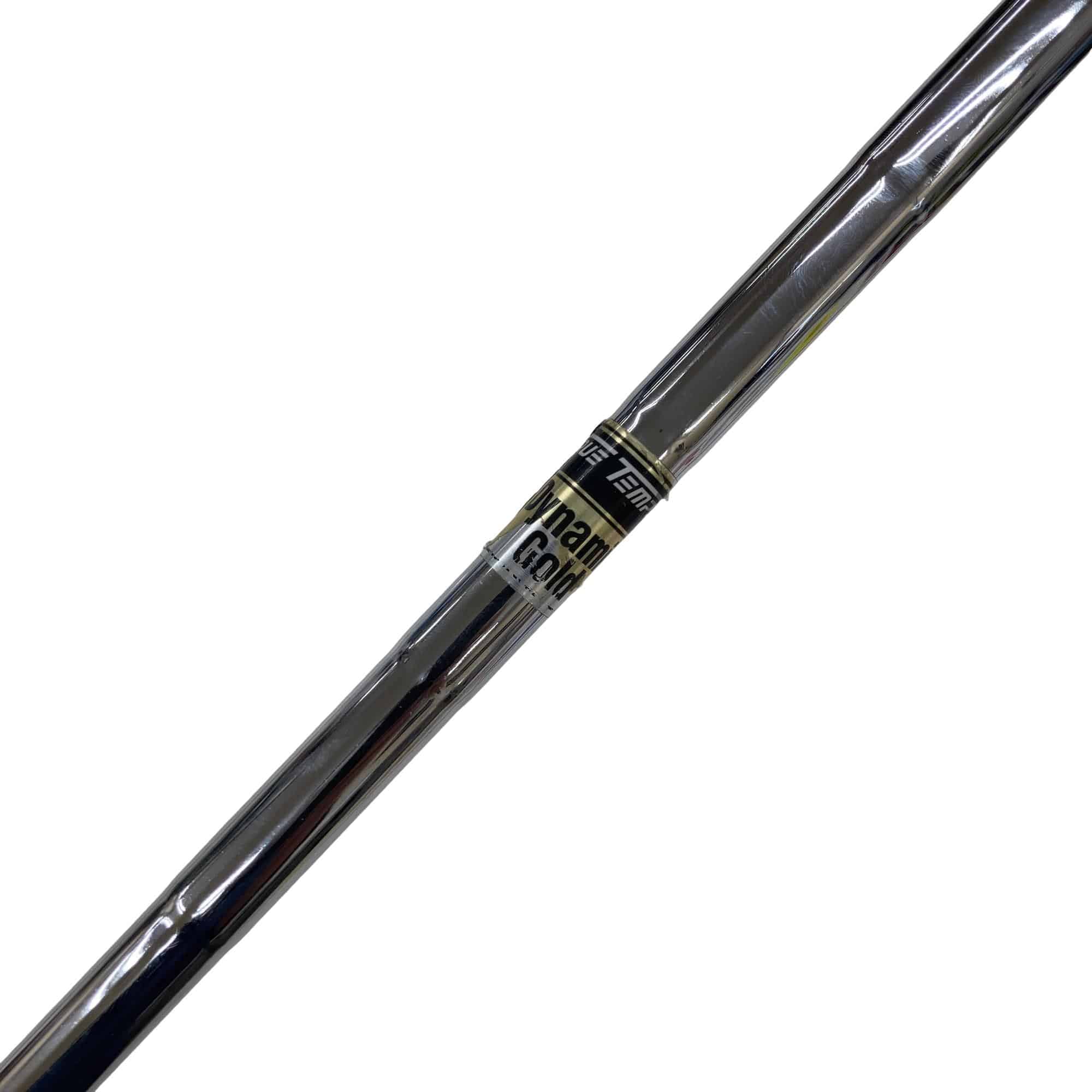 �l�`�b�j�@�c�`�c�c�x�@�S�@�N�������b�L�@�T�U°�^�O�W°�b