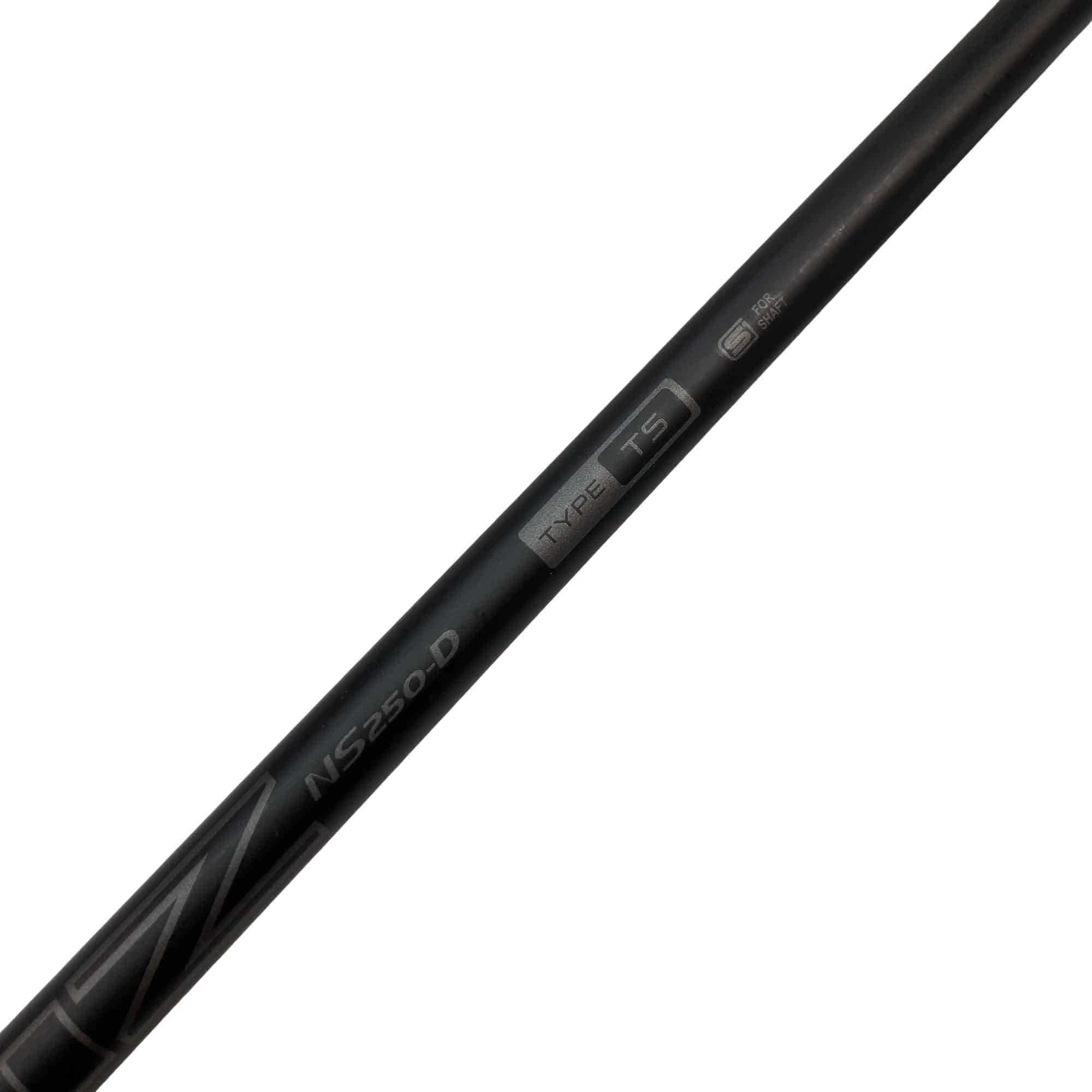 �m�d�w�f�d�m�@�m�r�Q�T�O�@�P�O�D�T°