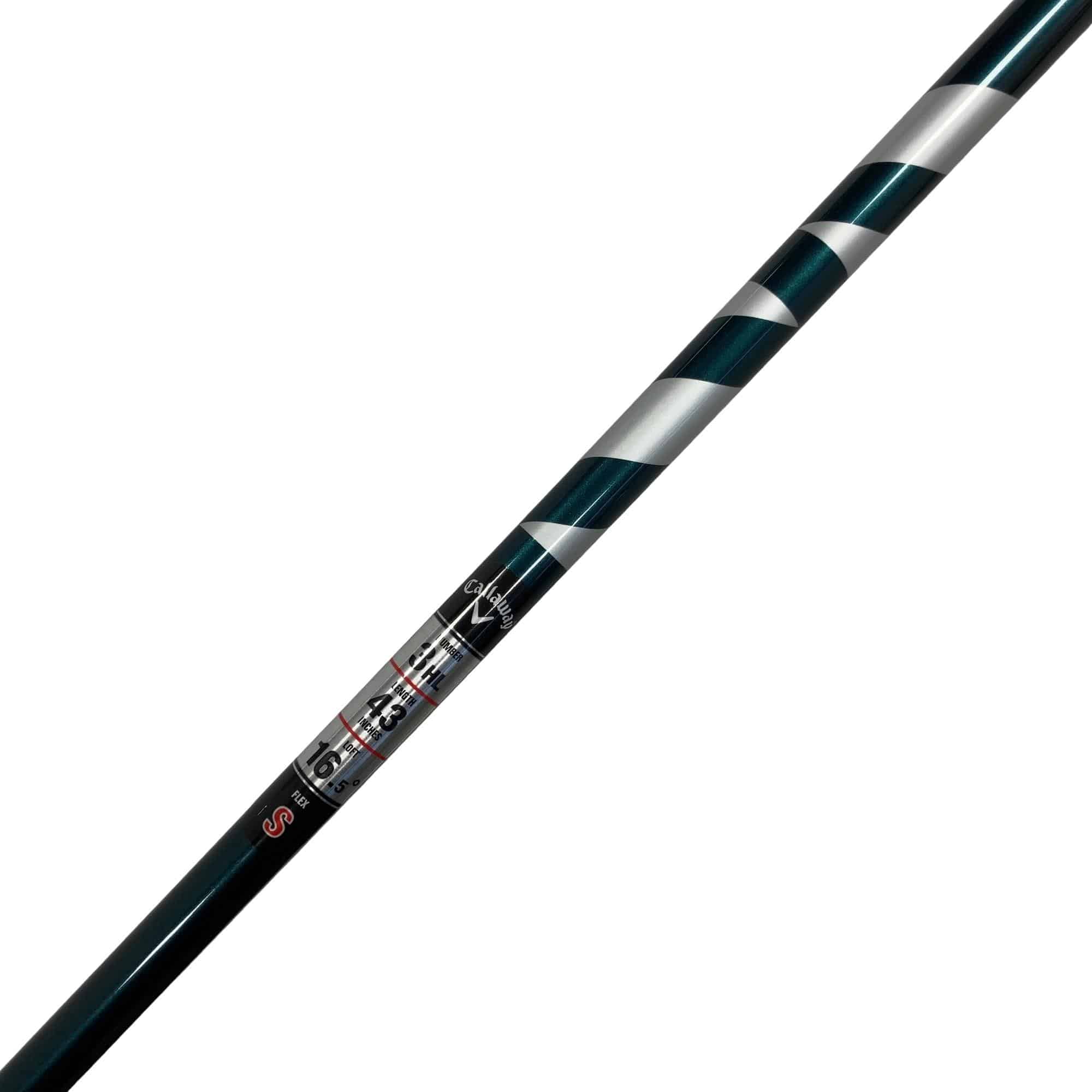 o`q`cxl@`@rlnjd@l`w@@Rgk