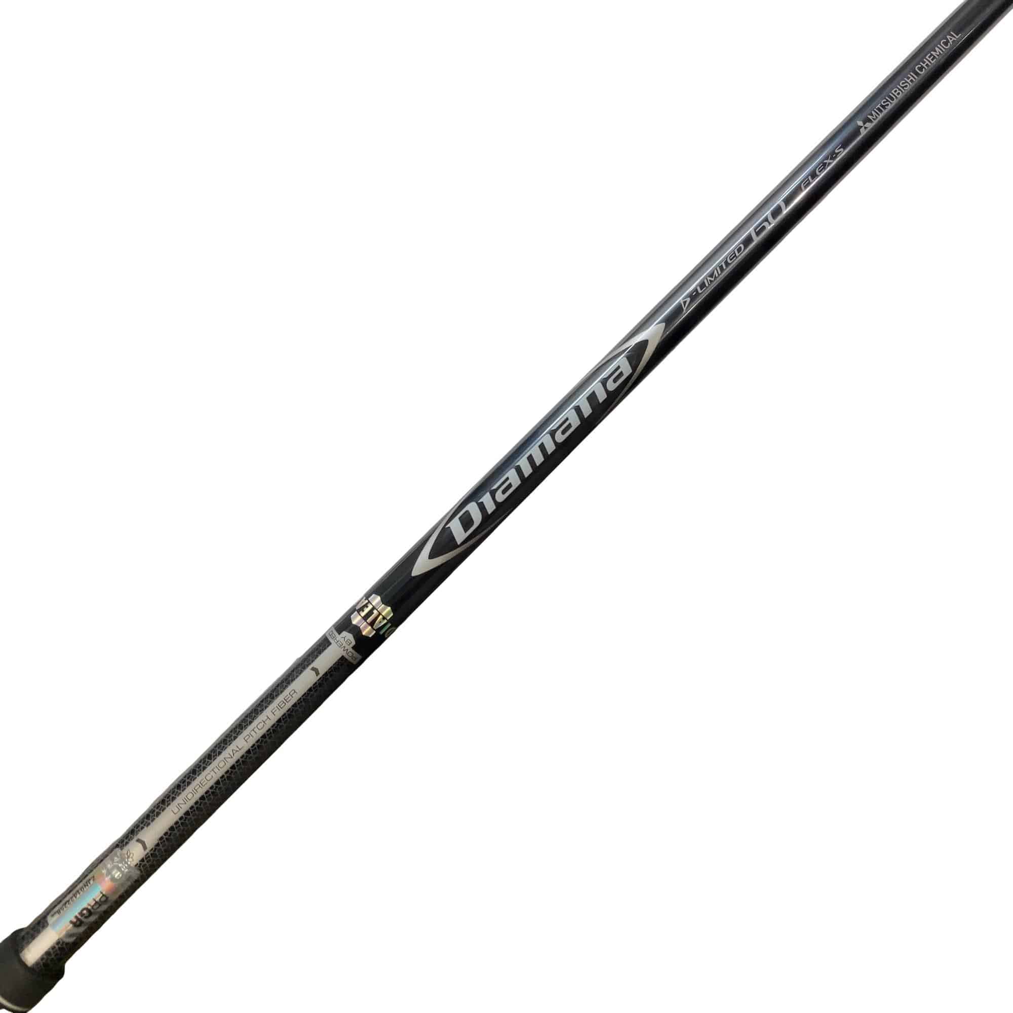 �q�r�@�e�@�i�t�r�s�i�Q�O�Q�Q�j�@�@�X�D�T°