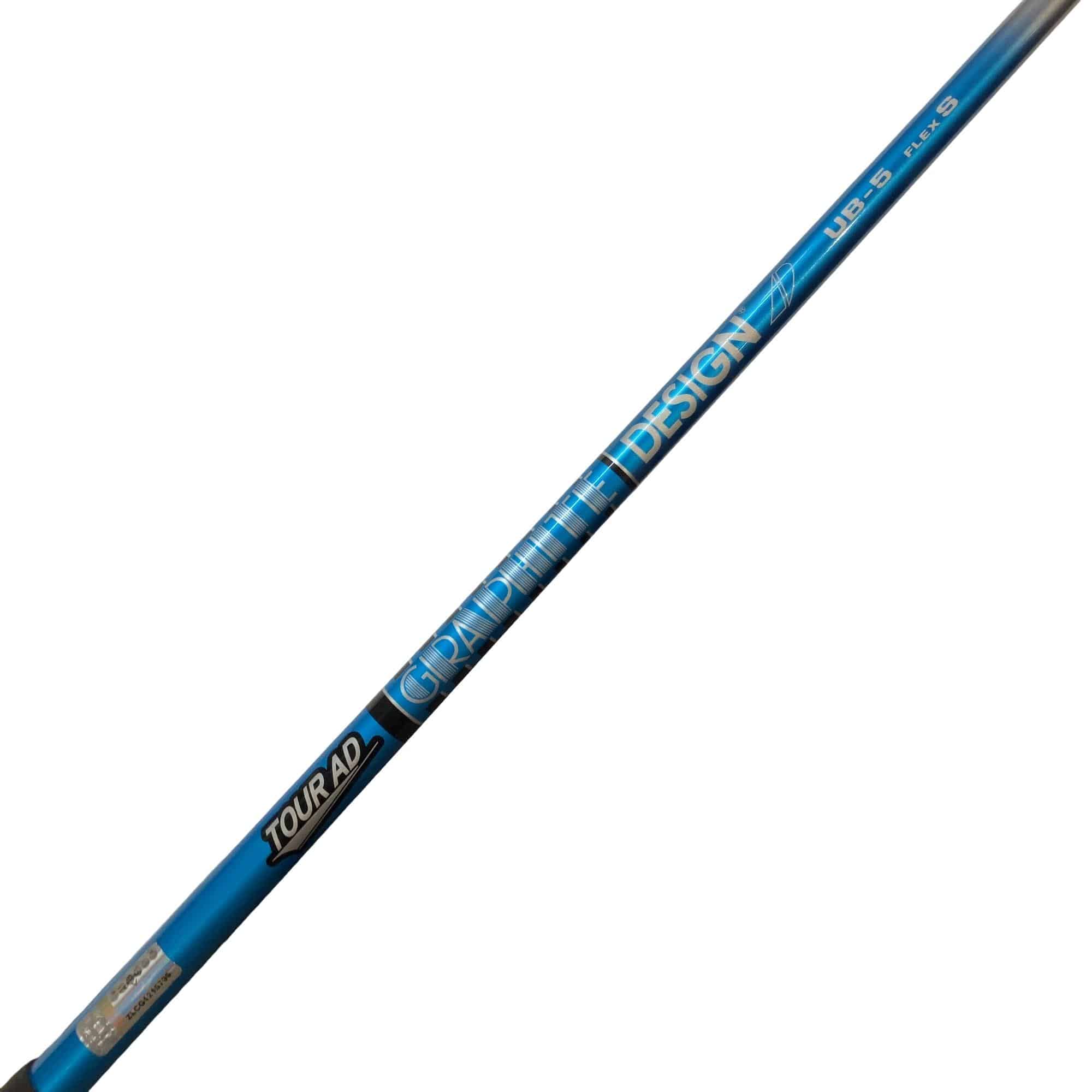 �q�n�f�t�d�@�r�s�@�l�`�w�@�k�r�@�@�X°