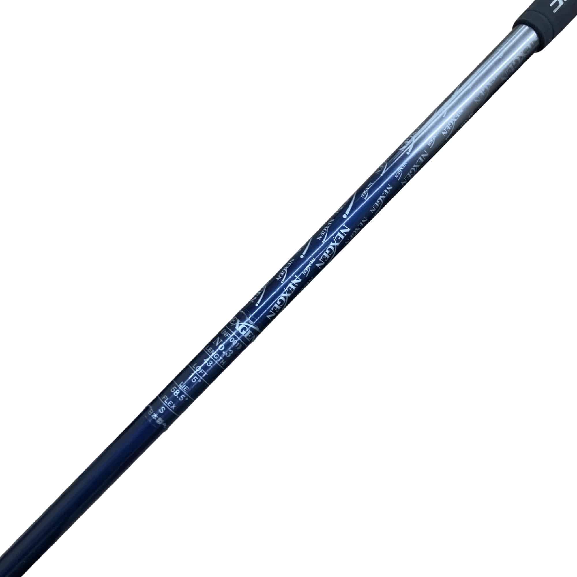 �m�d�w�f�d�m�@�m�e�|�W�O�P�@�R�v