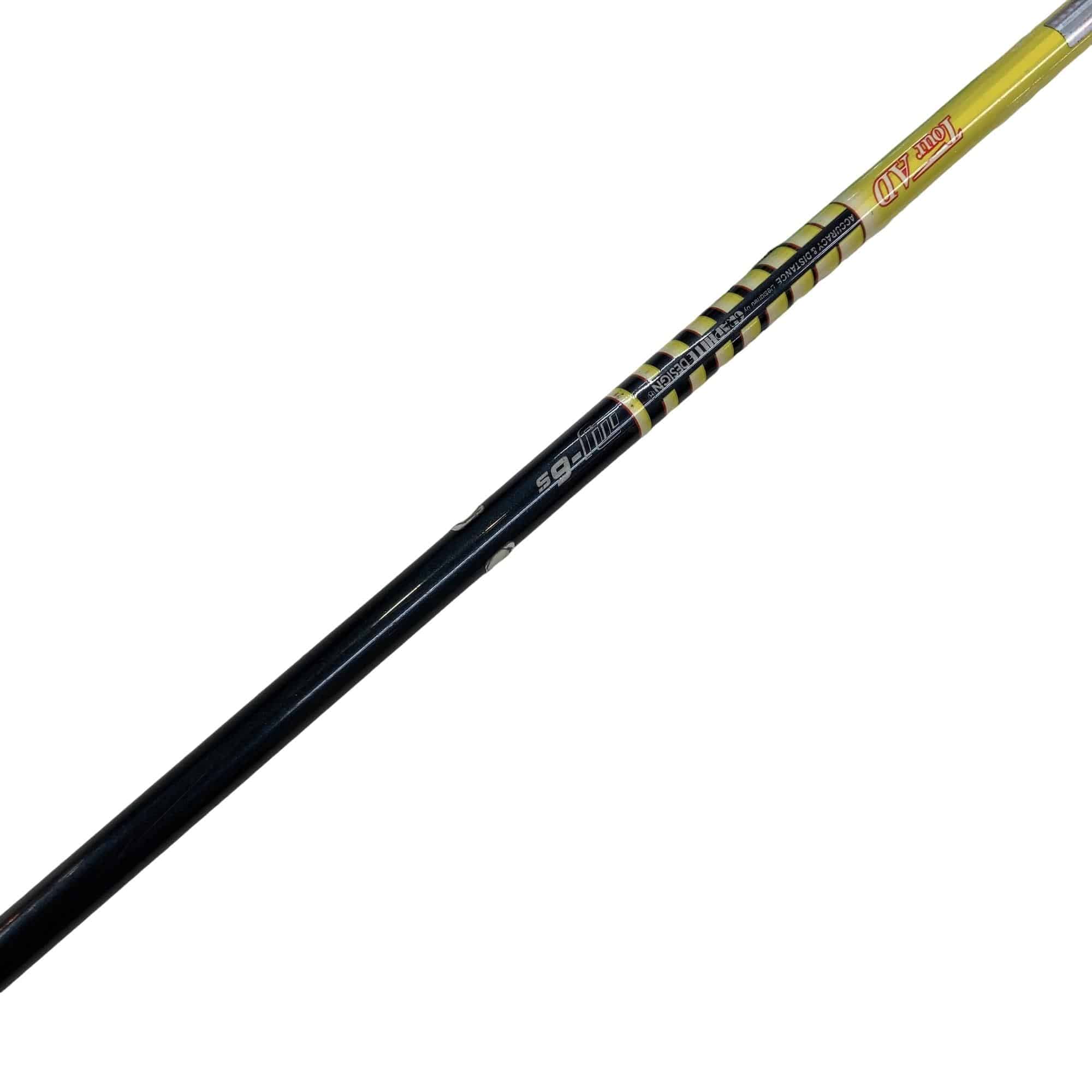 �r�q�h�w�n�m�@�y�T�S�T�@�@�X�D�T°