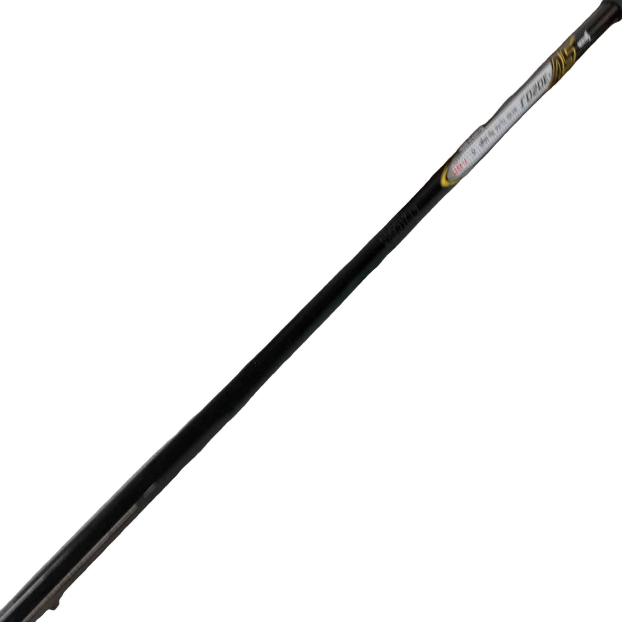 �r�q�h�w�n�m�@�y�|�s�w�@�T�v