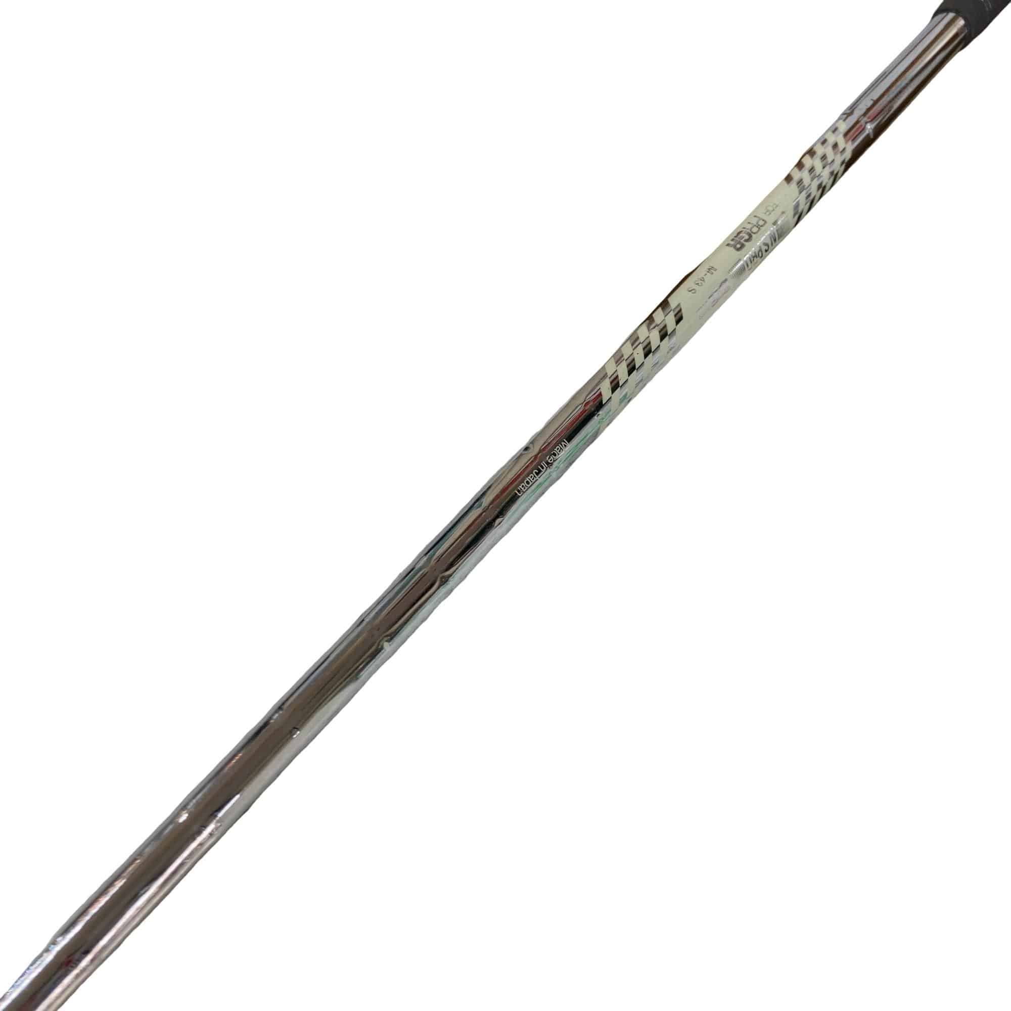 �q�r�i�Q�O�P�W�j�@�t�S