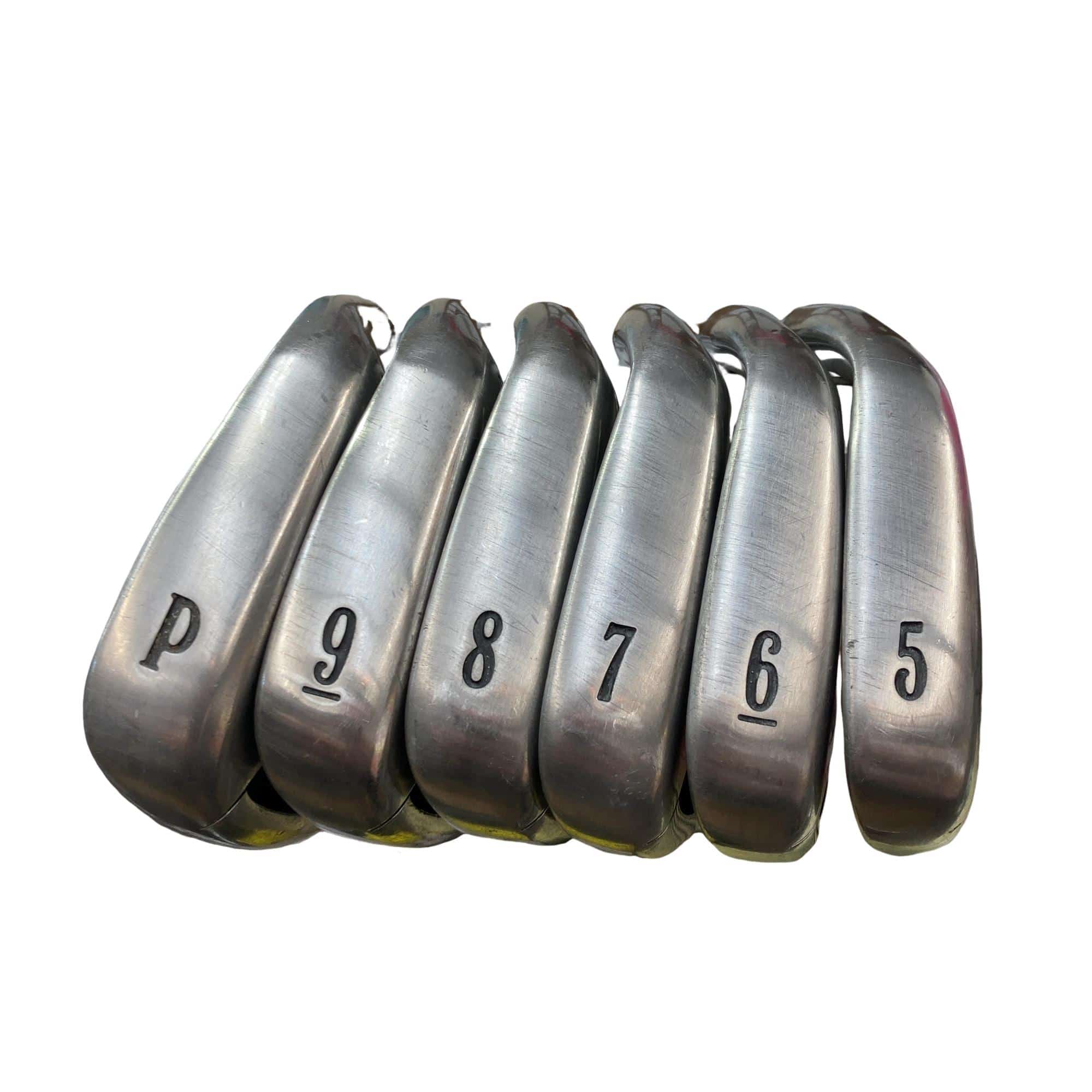 �w�E�Q�O�@�s�n�t�q�@�U�r�i���{���F�U�{�Z�b�g�j