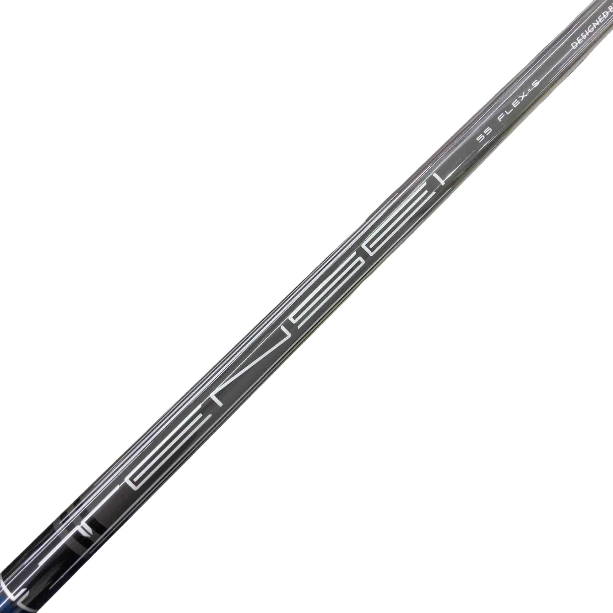 �o�`�q�`�c�x�l�@�������@�T�v