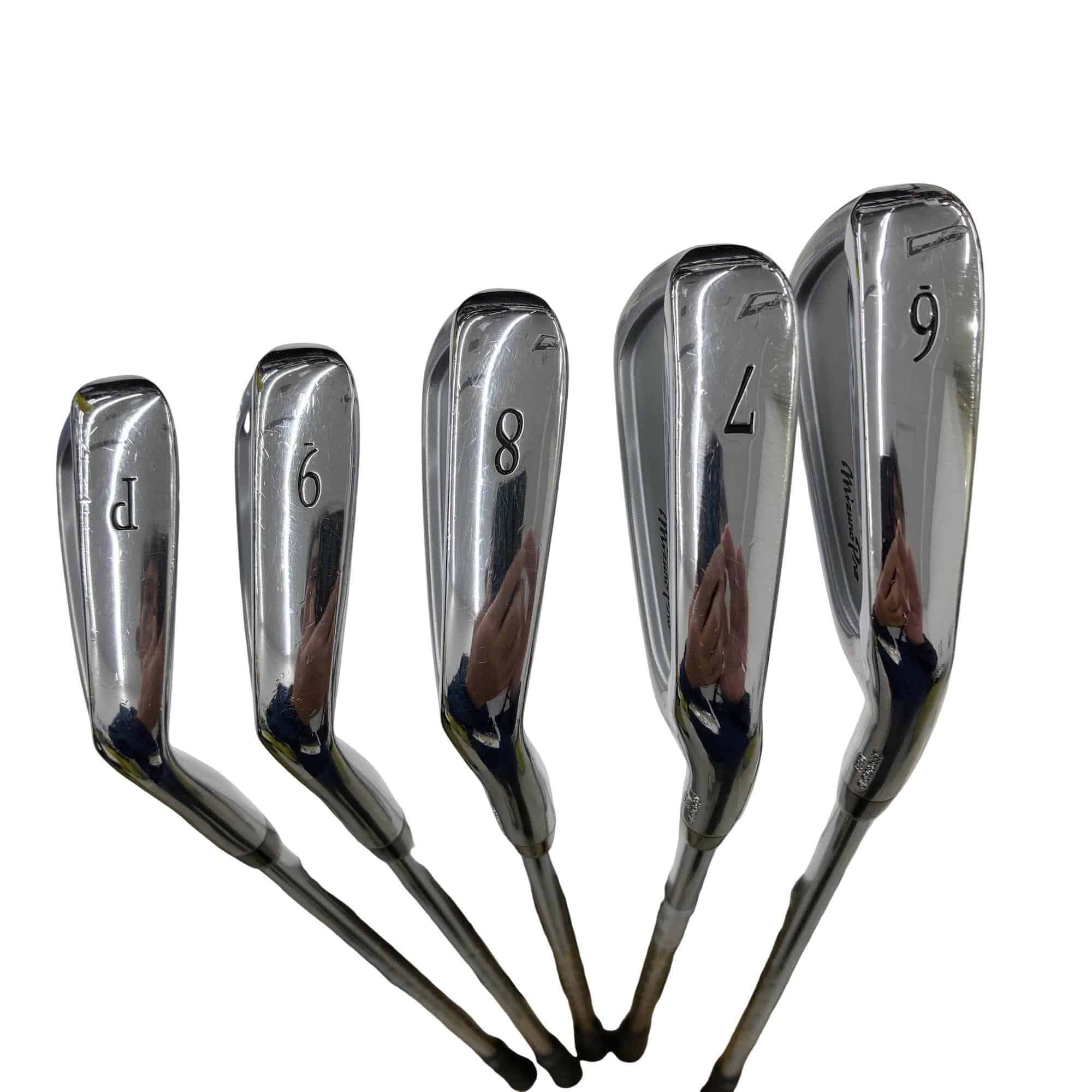 �l�����������@�o�����@�T�Q�O�@�U�r�i���{���F�U�{�Z�b�g�j