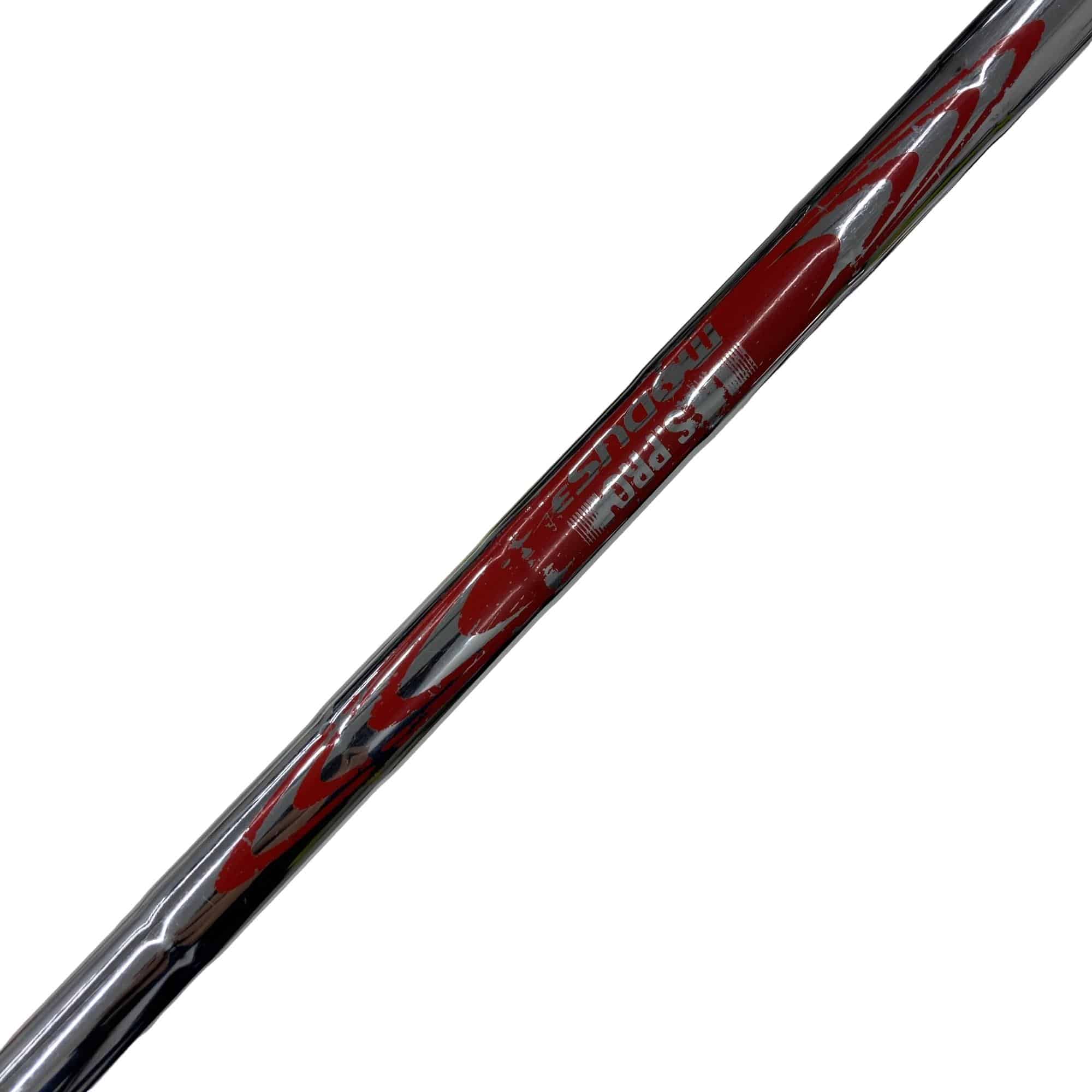 b@qsw@yhobnqd@cA[bNim[bLj@UO°^PO°@lhc