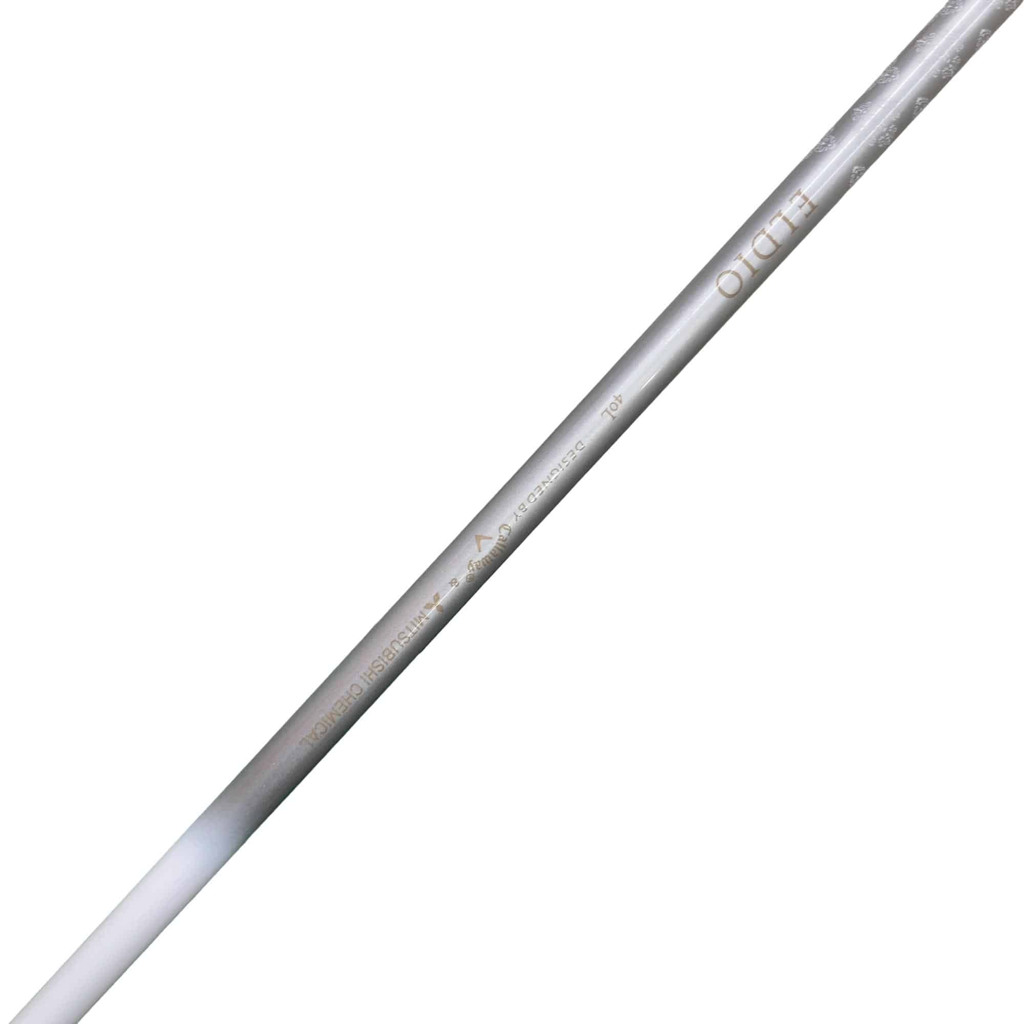 qnftd@rs@l`w@e`rs@PQ°@fB[X