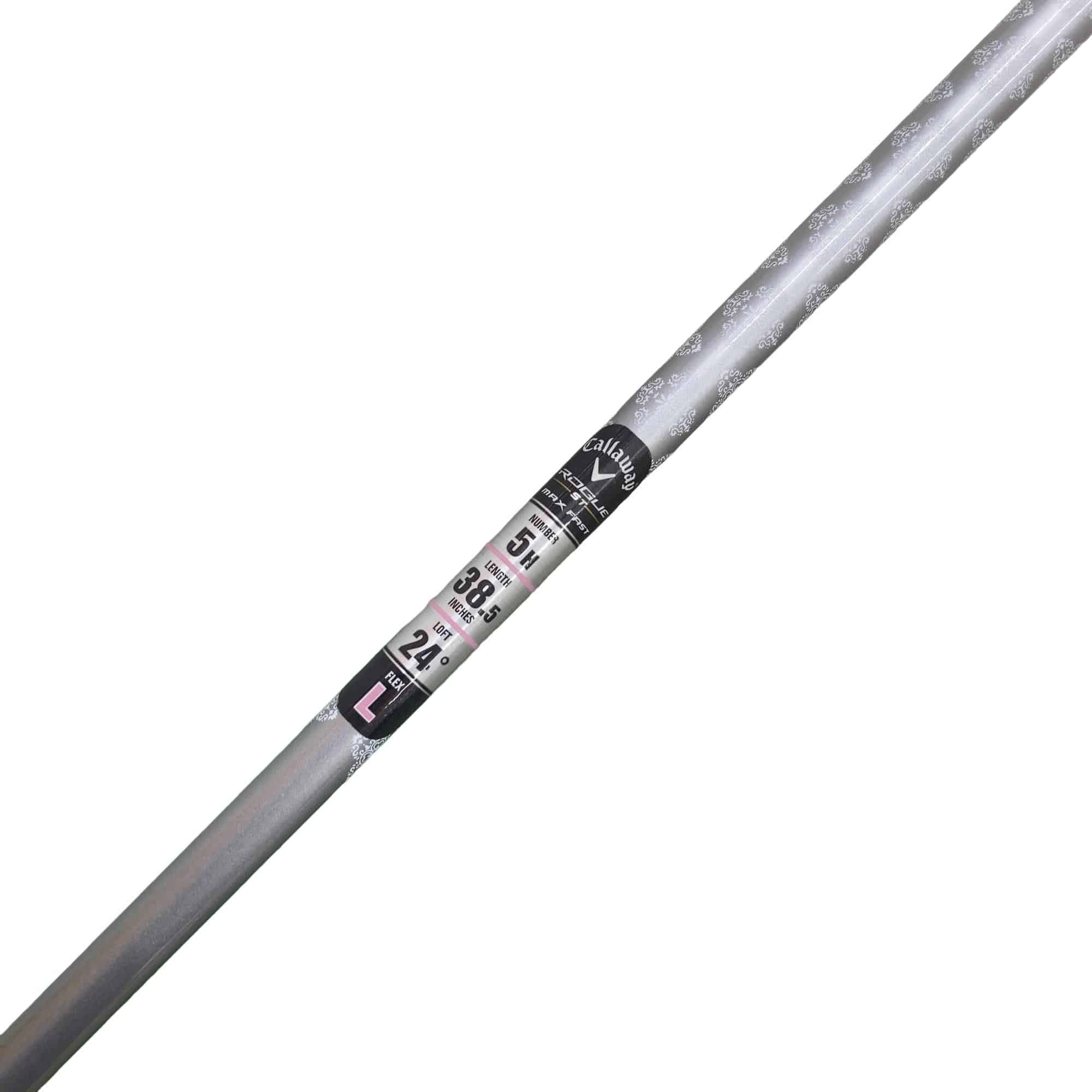 qnftd@rs@l`w@e`rs@tT@fB[X