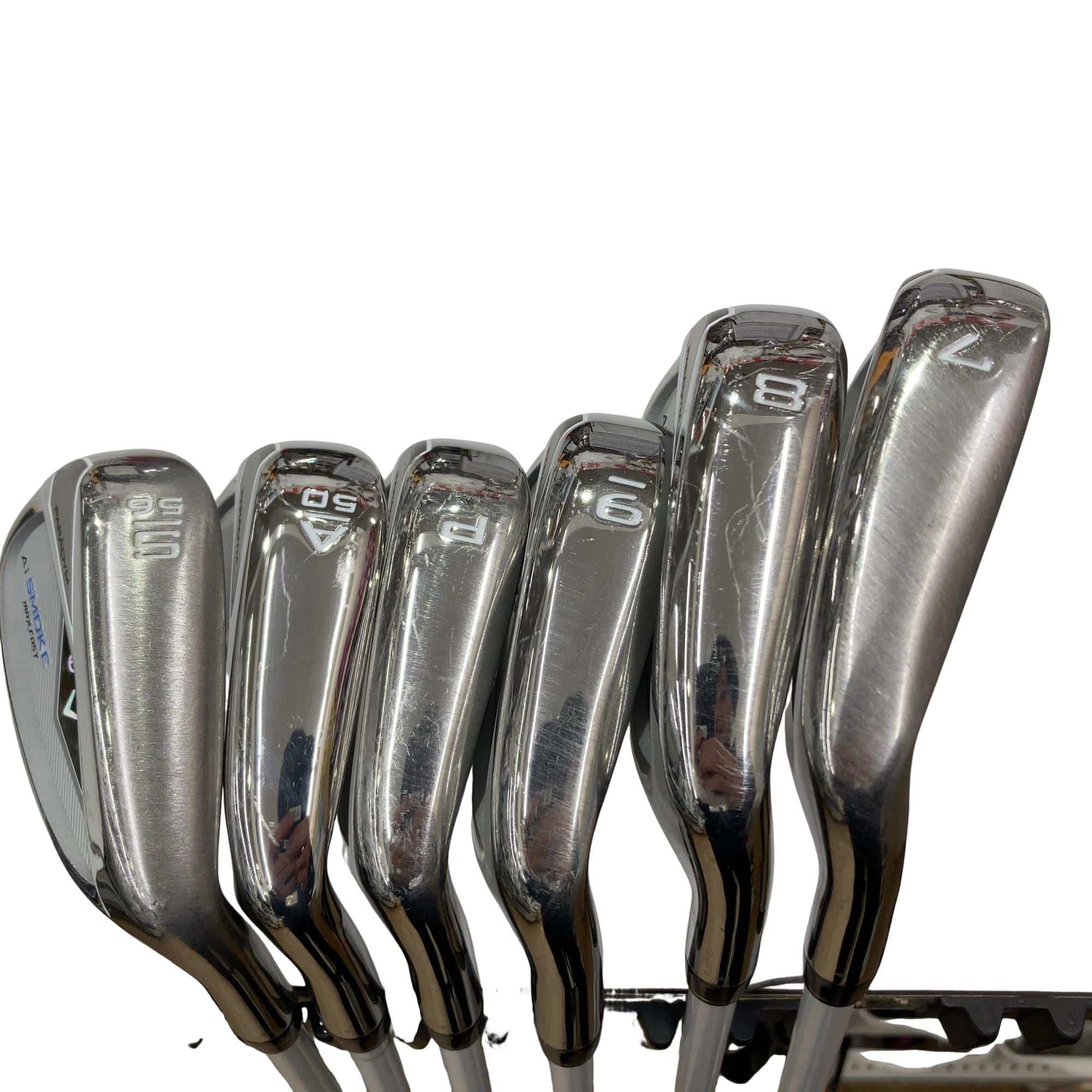 o`q`cxl@`@rlnjd@l`w@e`rs@Vr@fB[Xi{FU{Zbgj