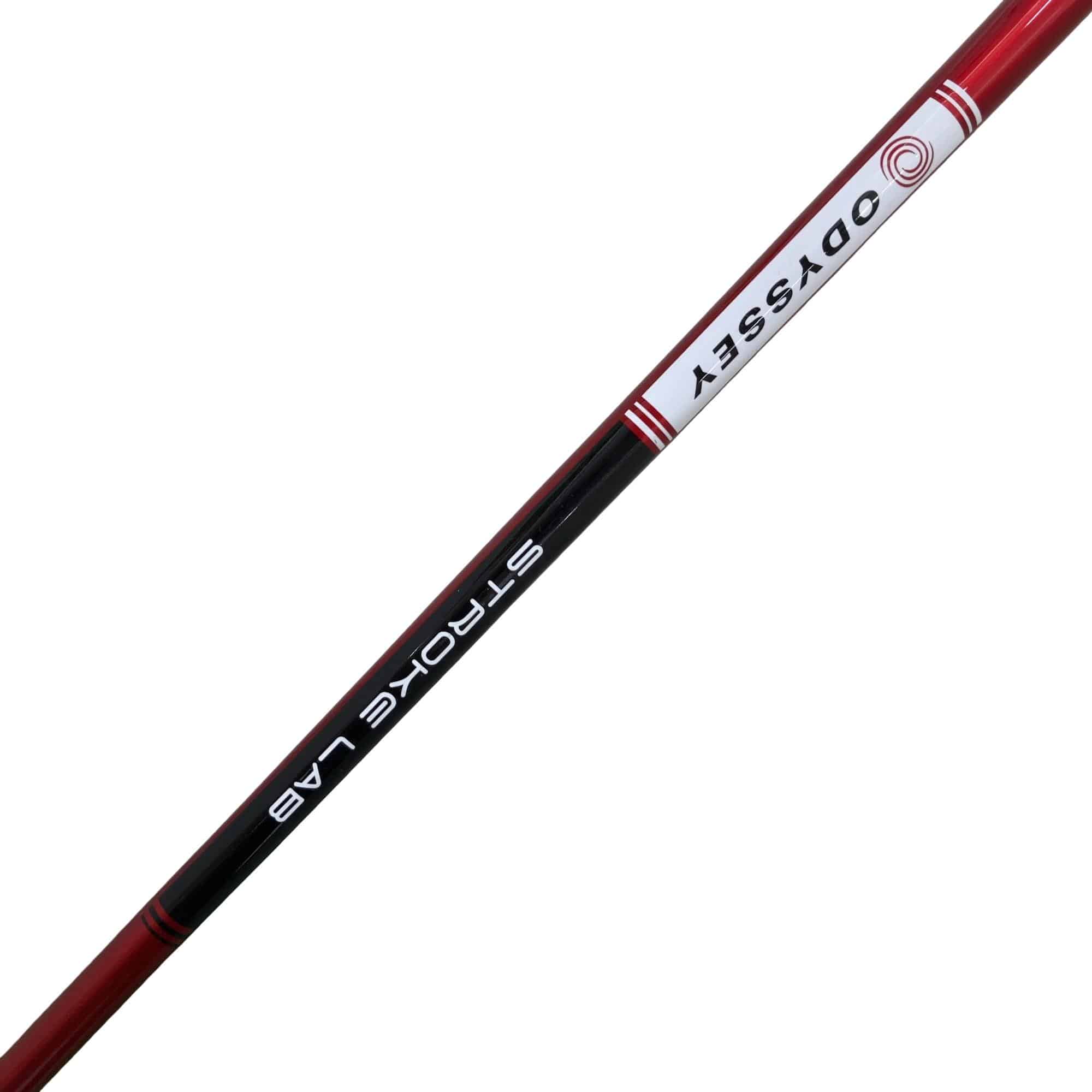 vghsd@gns@nf@T@br@RRC`