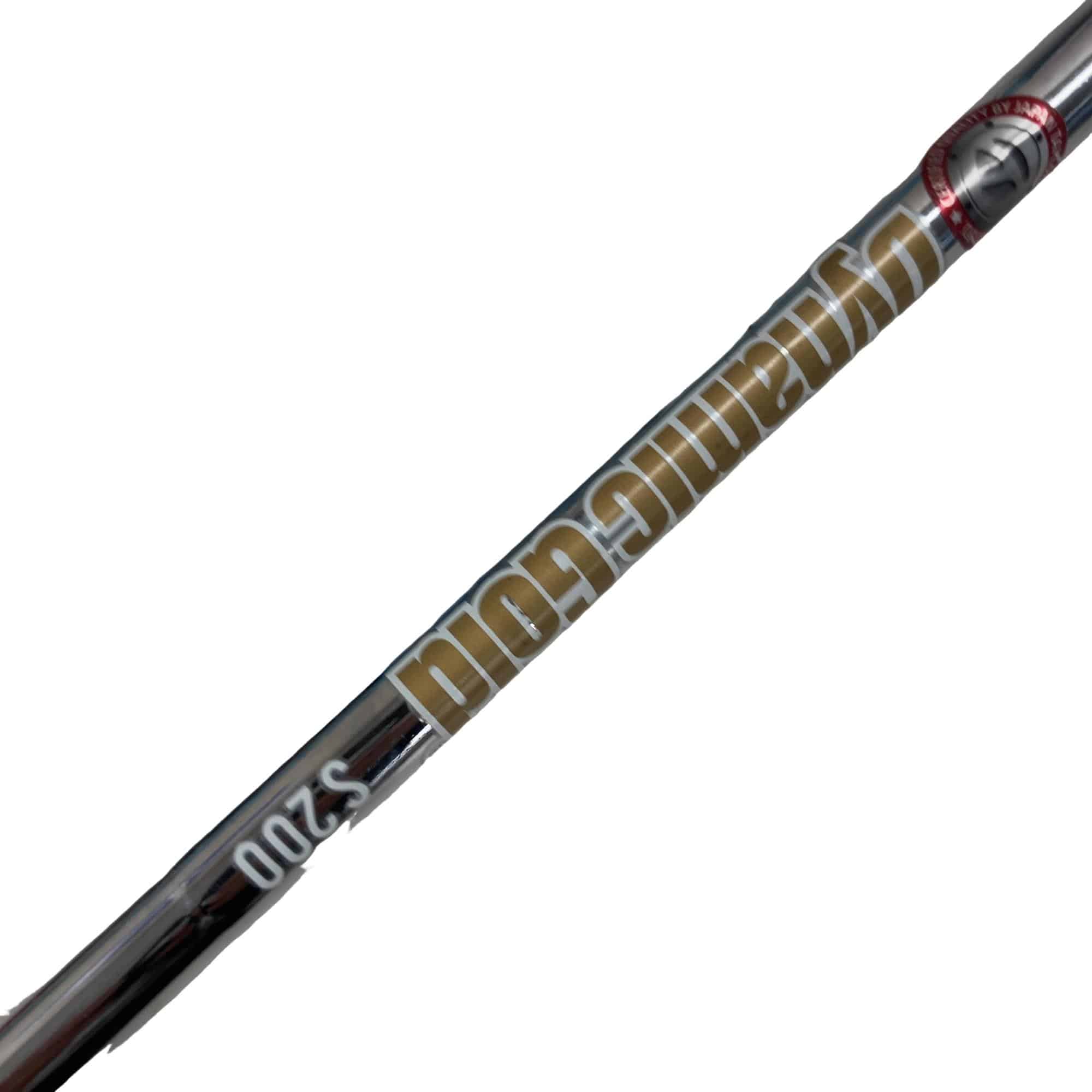 �s�����������@�l�������@�l�h�k�k�d�c�@�f�q�h�m�c�@�R�@�T�U°�^�P�Q°