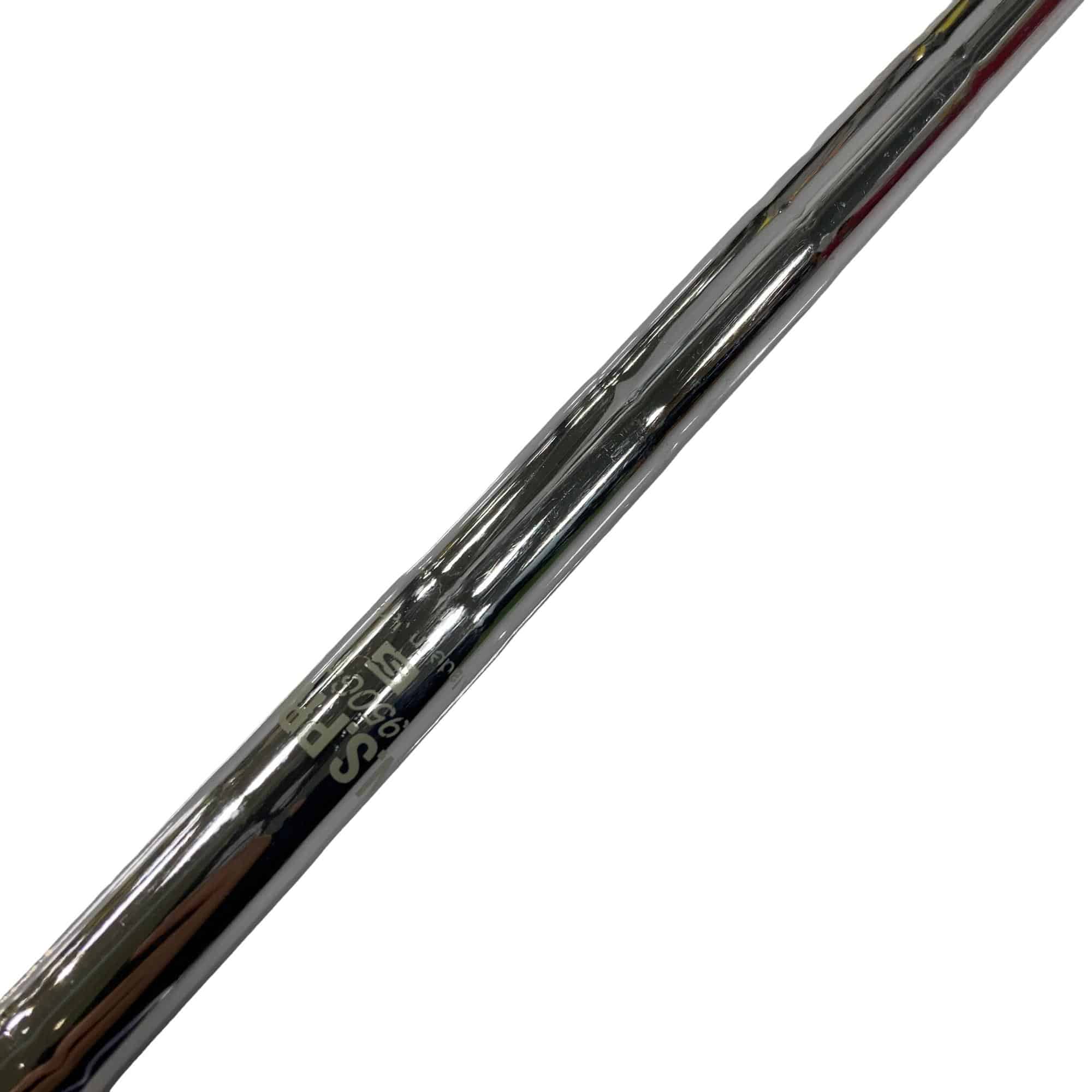 adqdr@vPOTo@TO°^OW°