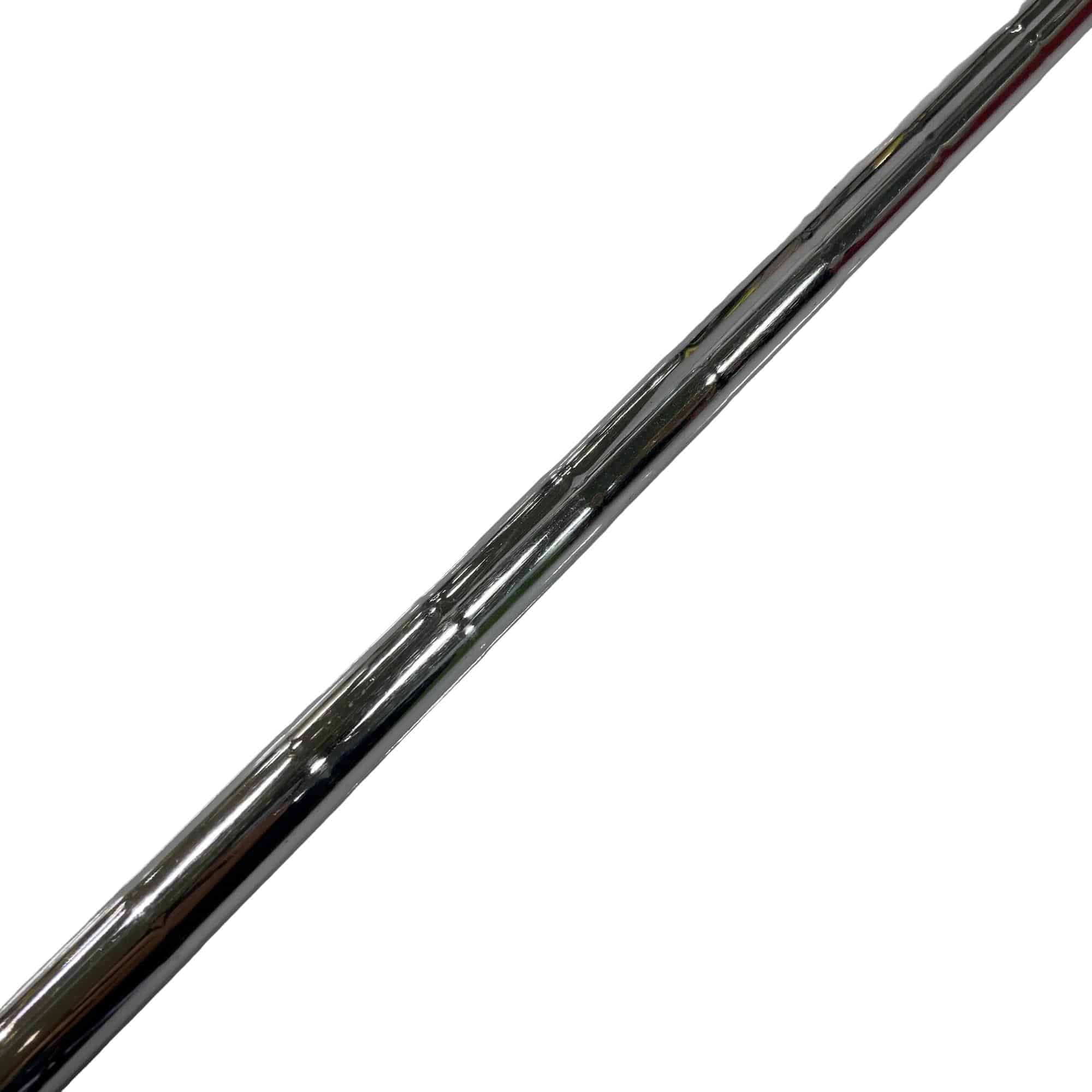 adqdr@vPOTo@TU°^PQ°