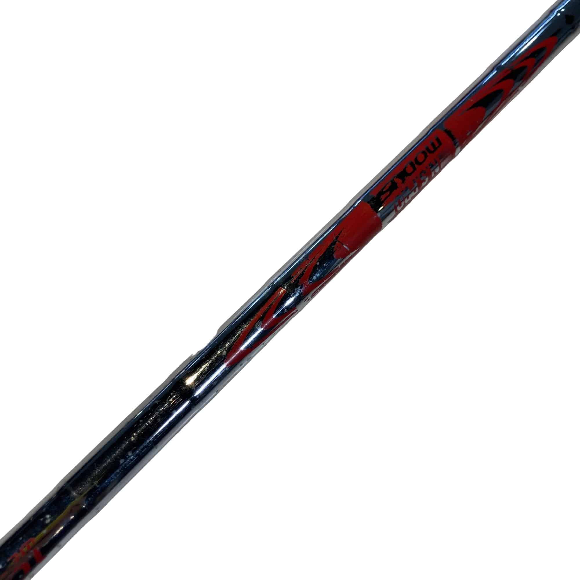 �c�|�O�R�U�@�`�v