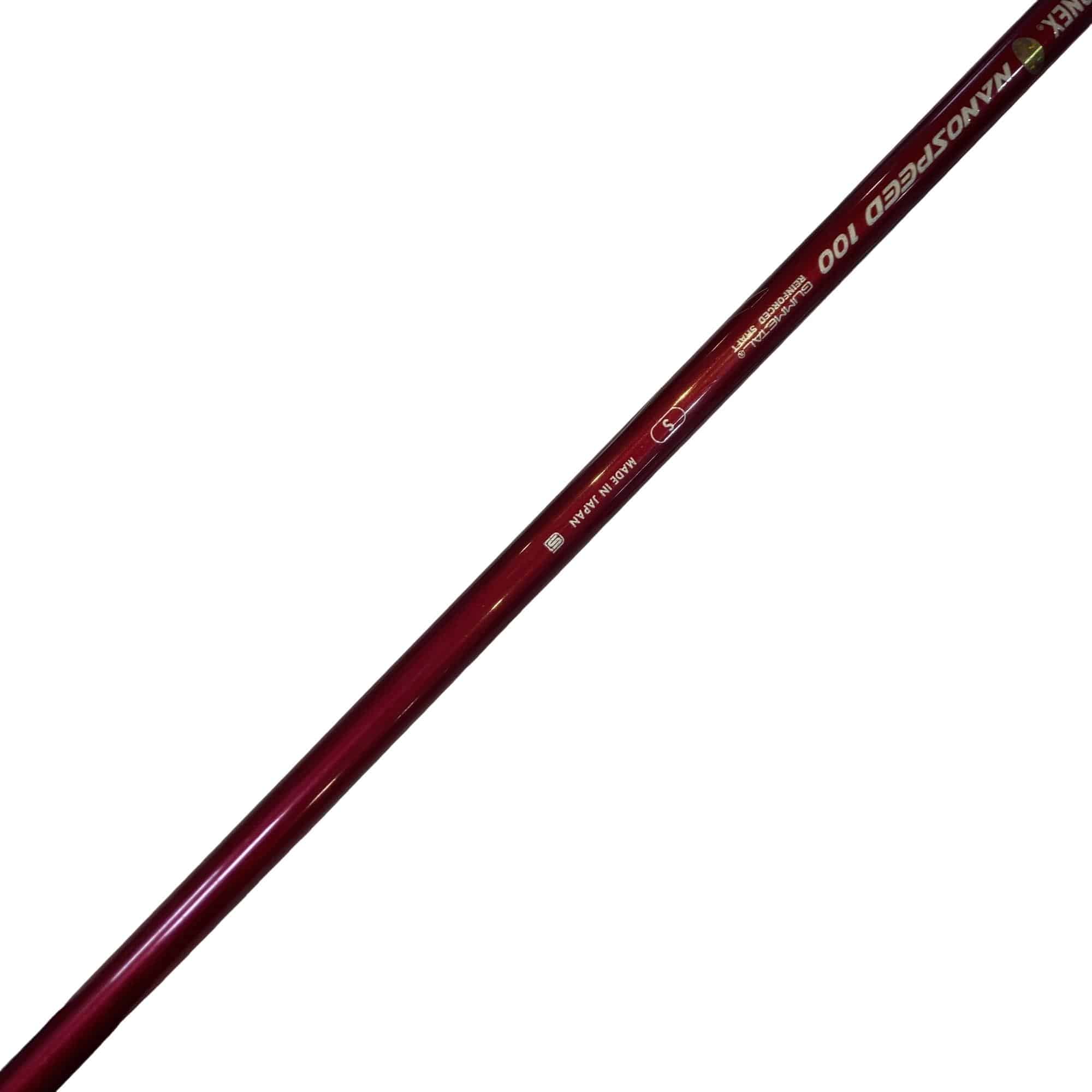 �b�x�a�d�q�@�r�s�`�q�@�m�`�m�n�@�u�@�r�c�@�@�X�D�T°