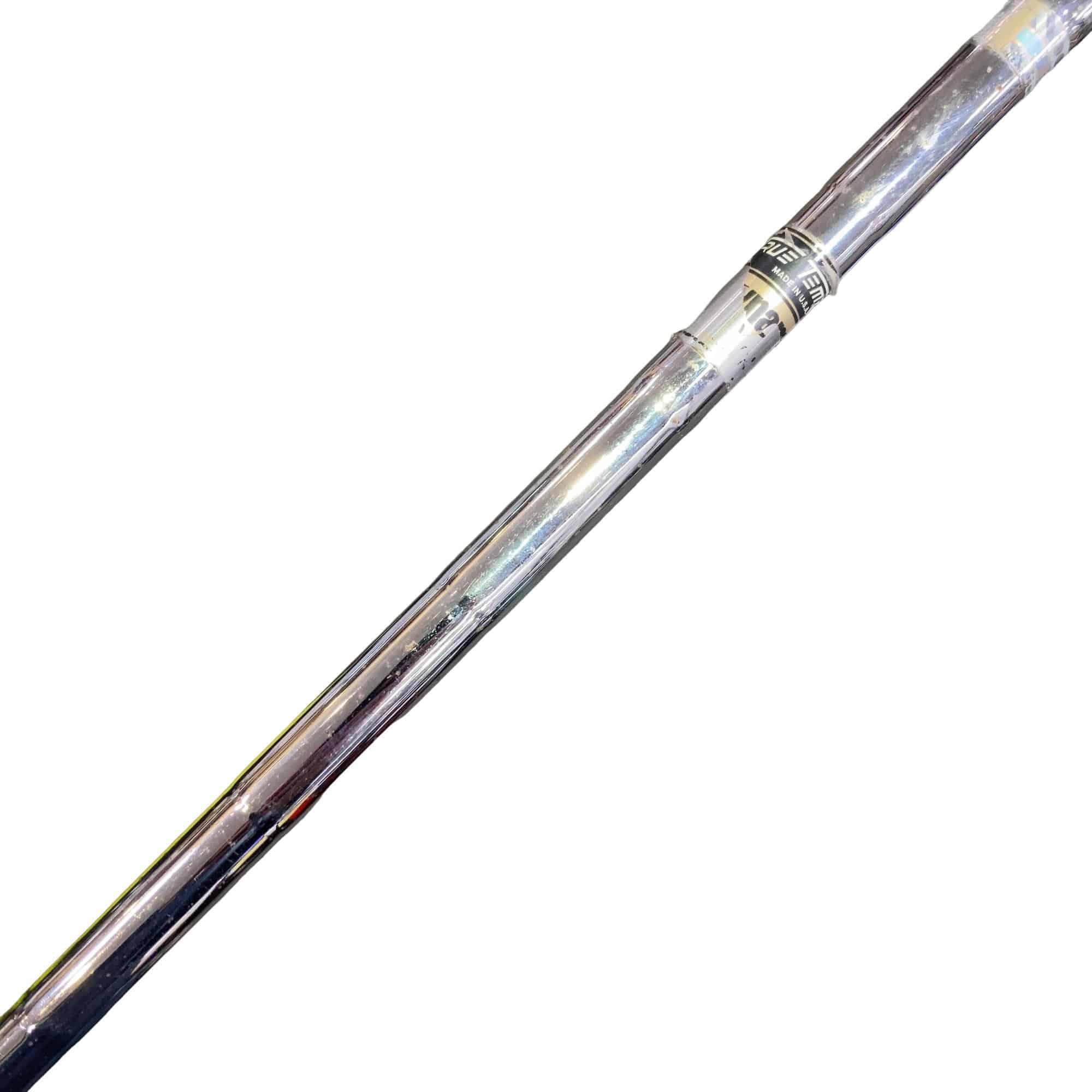 �u�n�j�d�x�@�r�o�h�m�@�l�h�k�k�d�c�@�r�l�V�@�c�A�[�N�����@�U�O°�^�O�W°�l