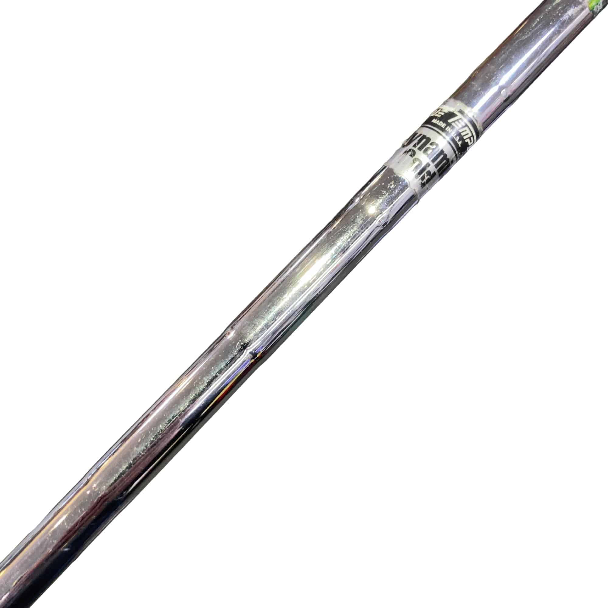 �u�n�j�d�x�@�r�o�h�m�@�l�h�k�k�d�c�@�r�l�S�@�c�A�[�N�����@�T�W°�^�P�Q°