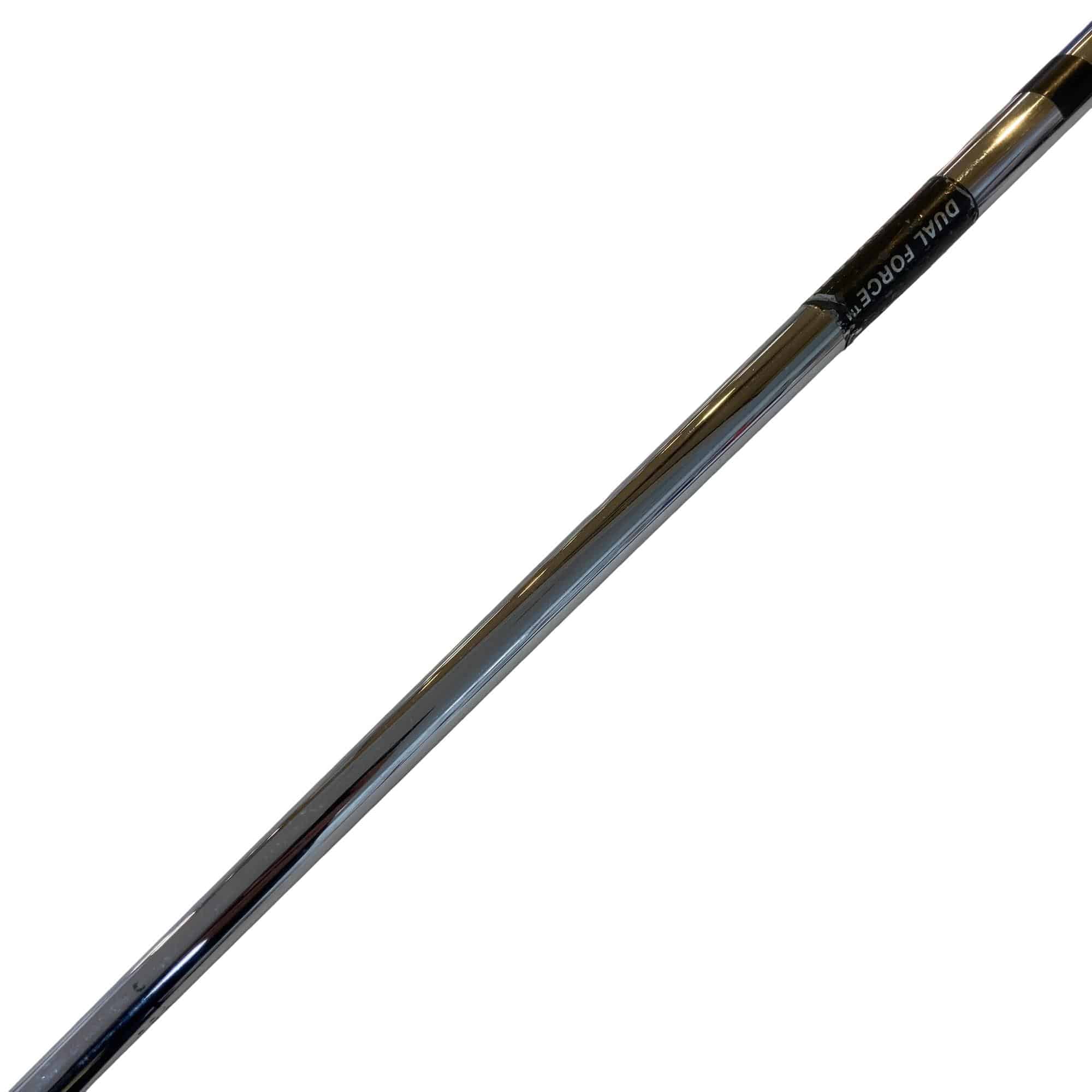 ct`k@enqbd@Q@qnrrhd@RSC`