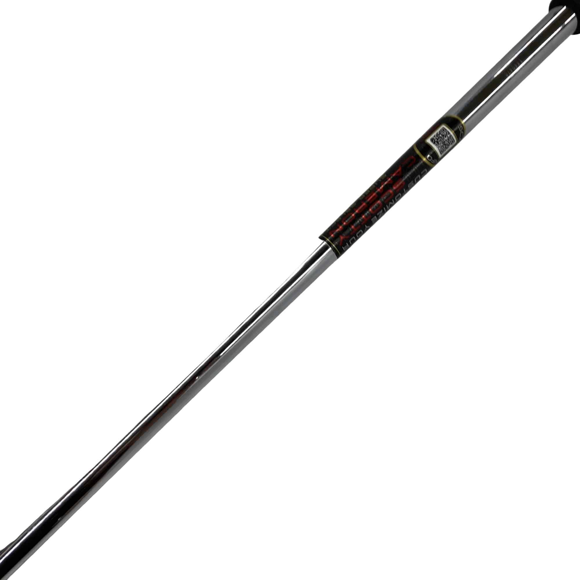 rbnssx@b`ldqnm@rtodq@rdkdbs@mdvonqs@Q@oktr@RRC`