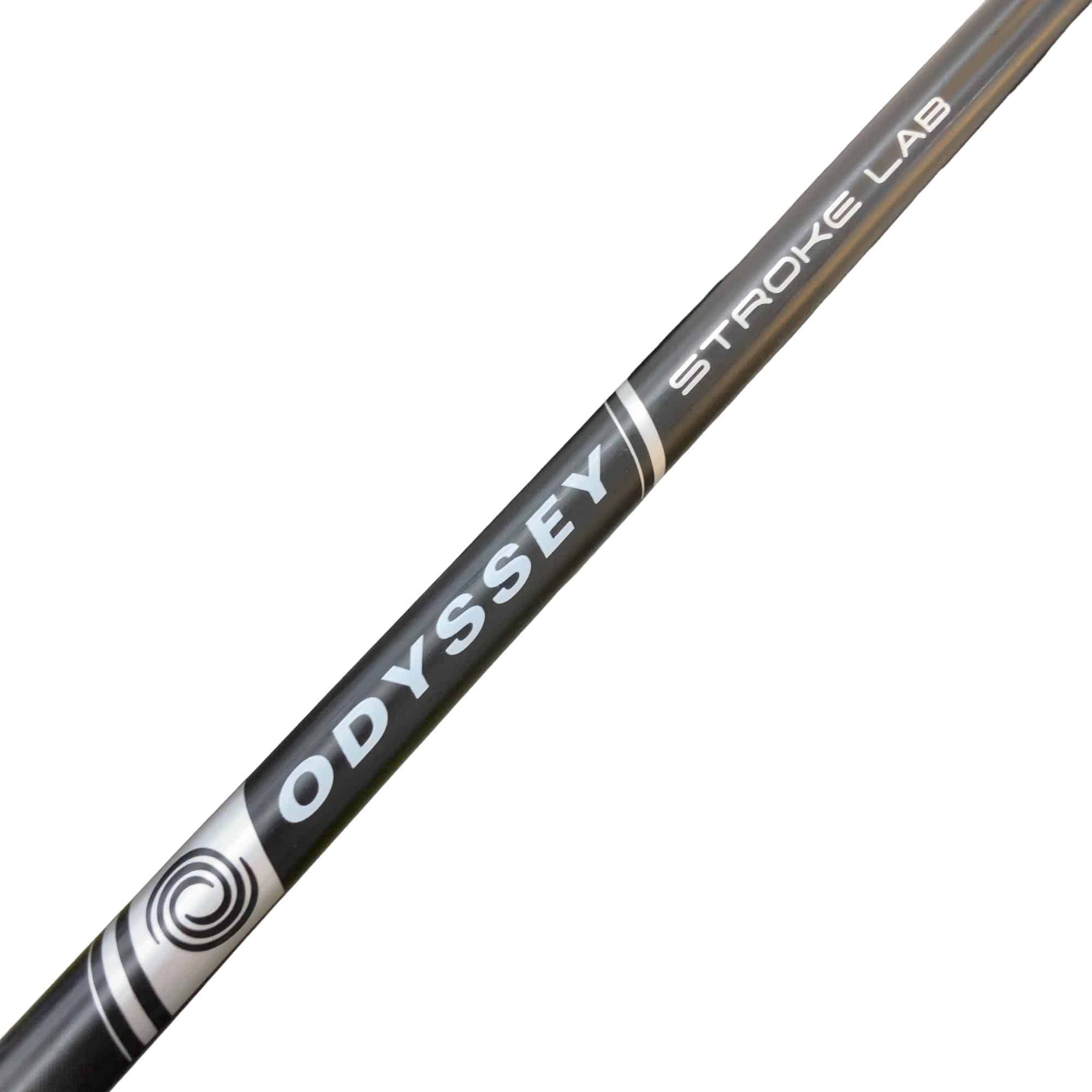 �r�s�q�n�j�d�@�k�`�a�@�c�n�t�a�k�d�@�v�h�c�d�@�R�S�C���`