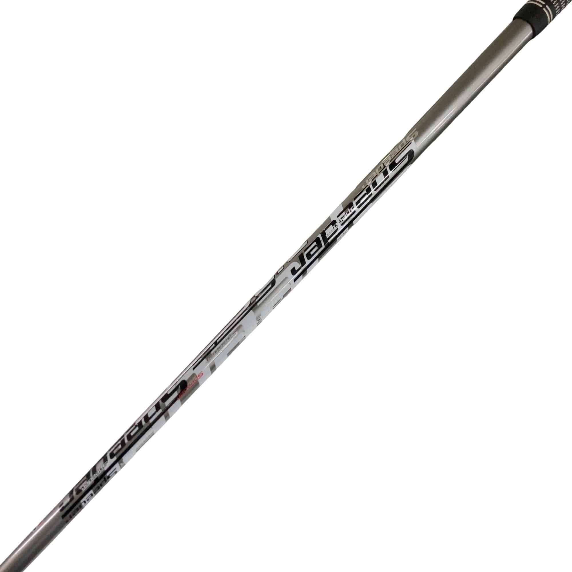 �a�q�h�c�f�d�r�s�n�m�d�@�a�Q�@�P�O�D�T°