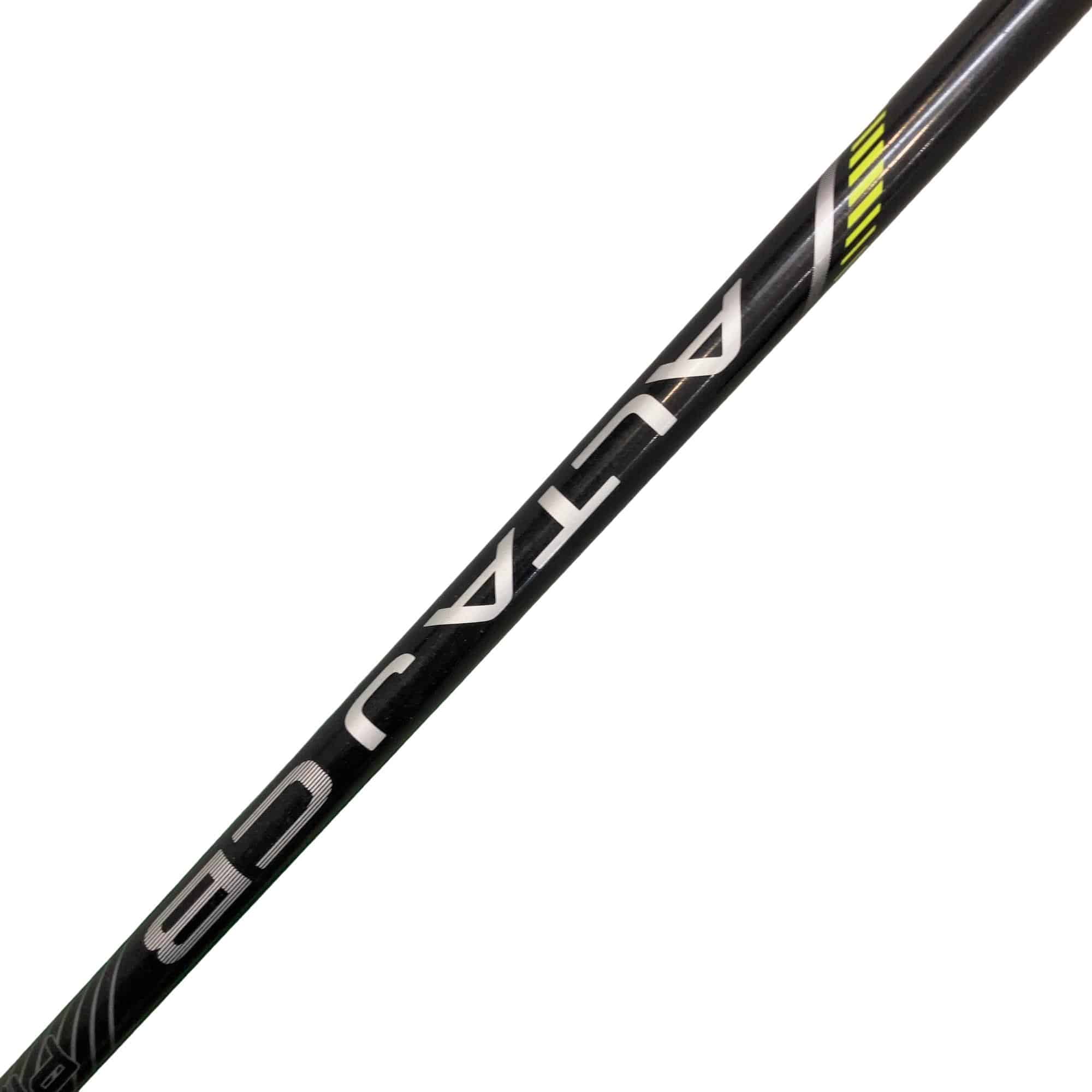 �f�S�R�O�@�t�S